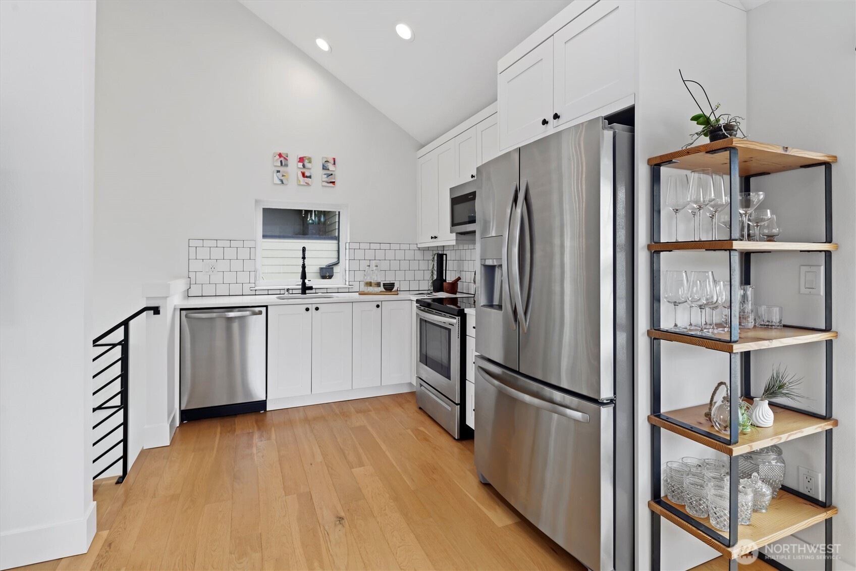 10055 8th Avenue NW Unit: B