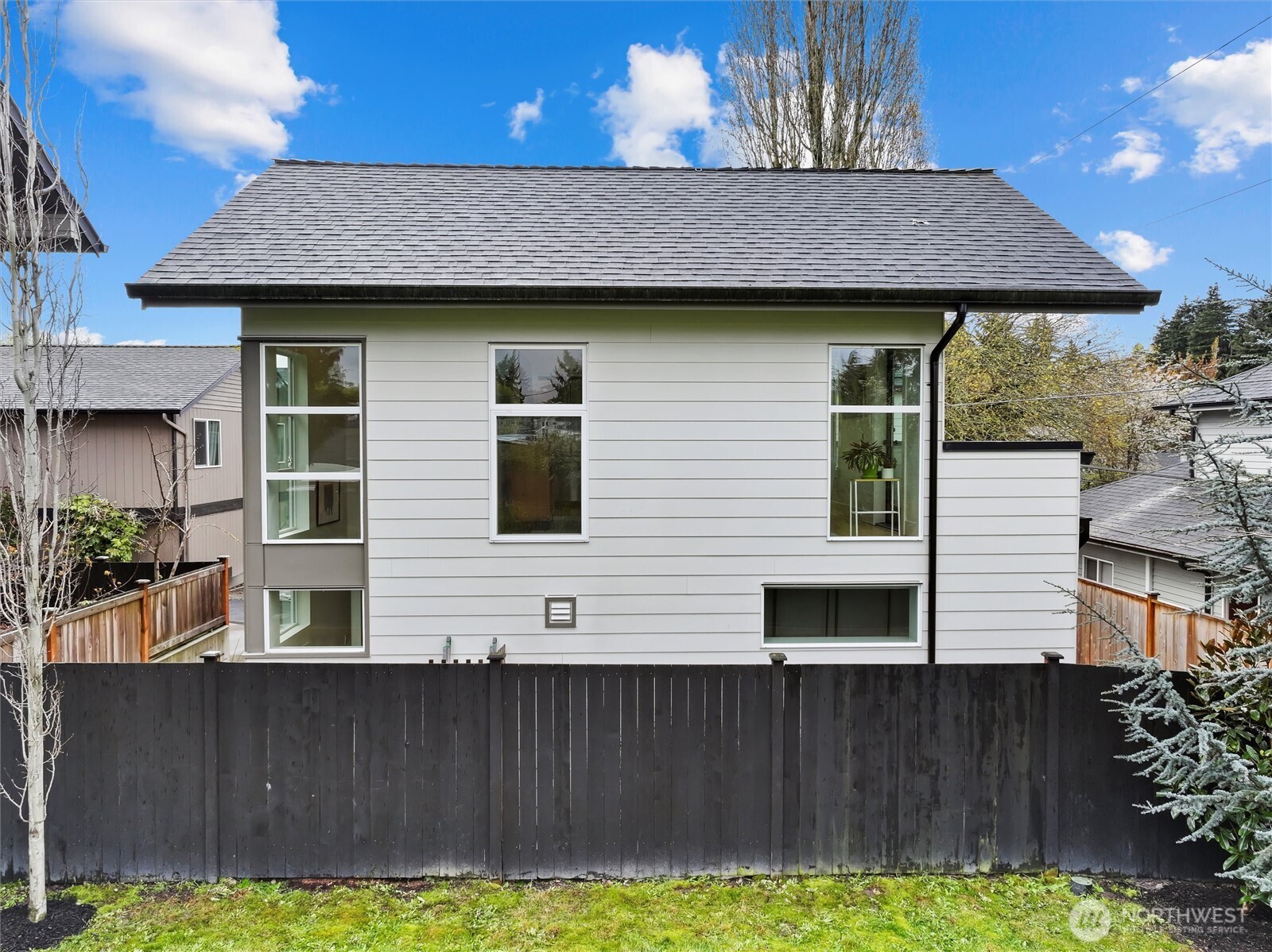 10055 8th Avenue NW Unit: B