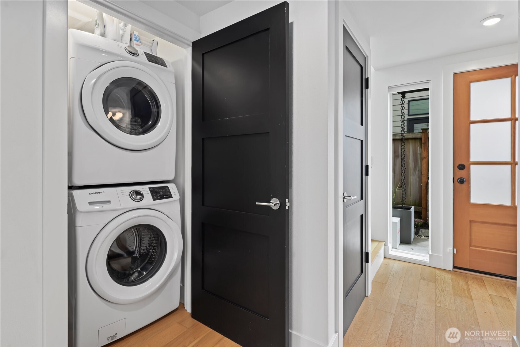 10055 8th Avenue NW Unit: B