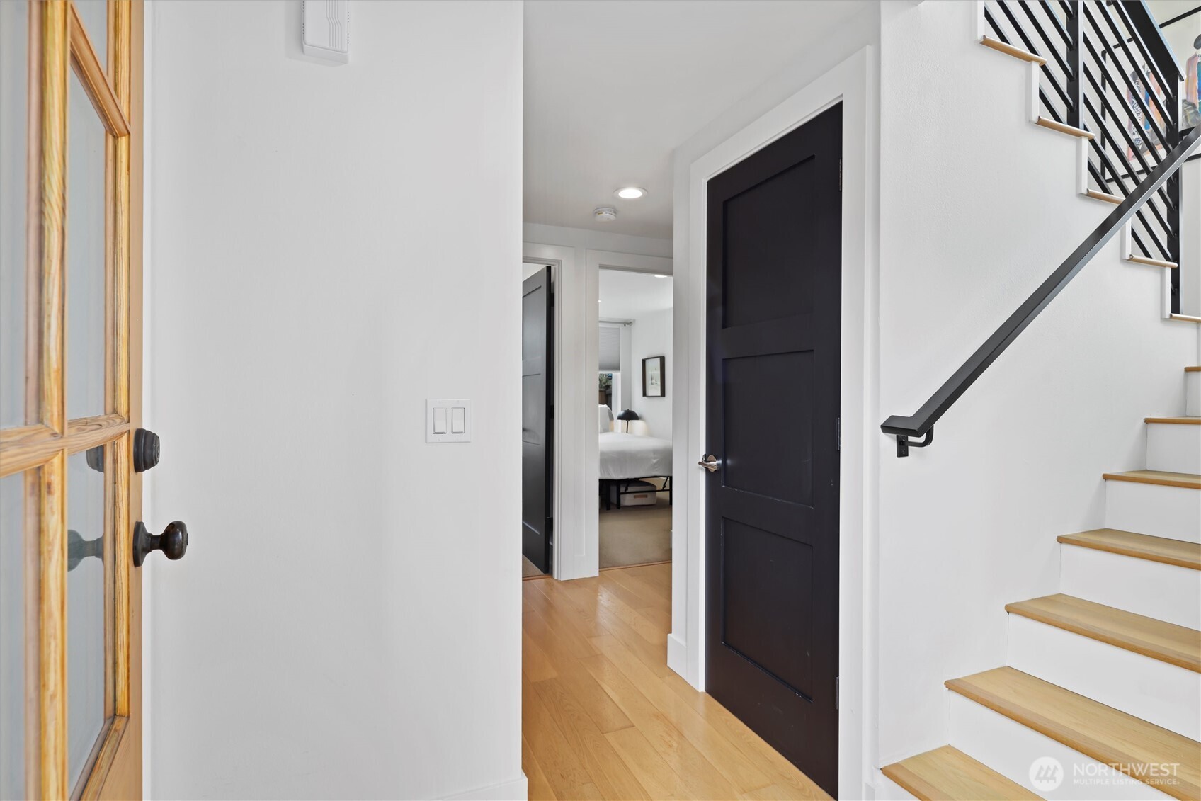 10055 8th Avenue NW Unit: B