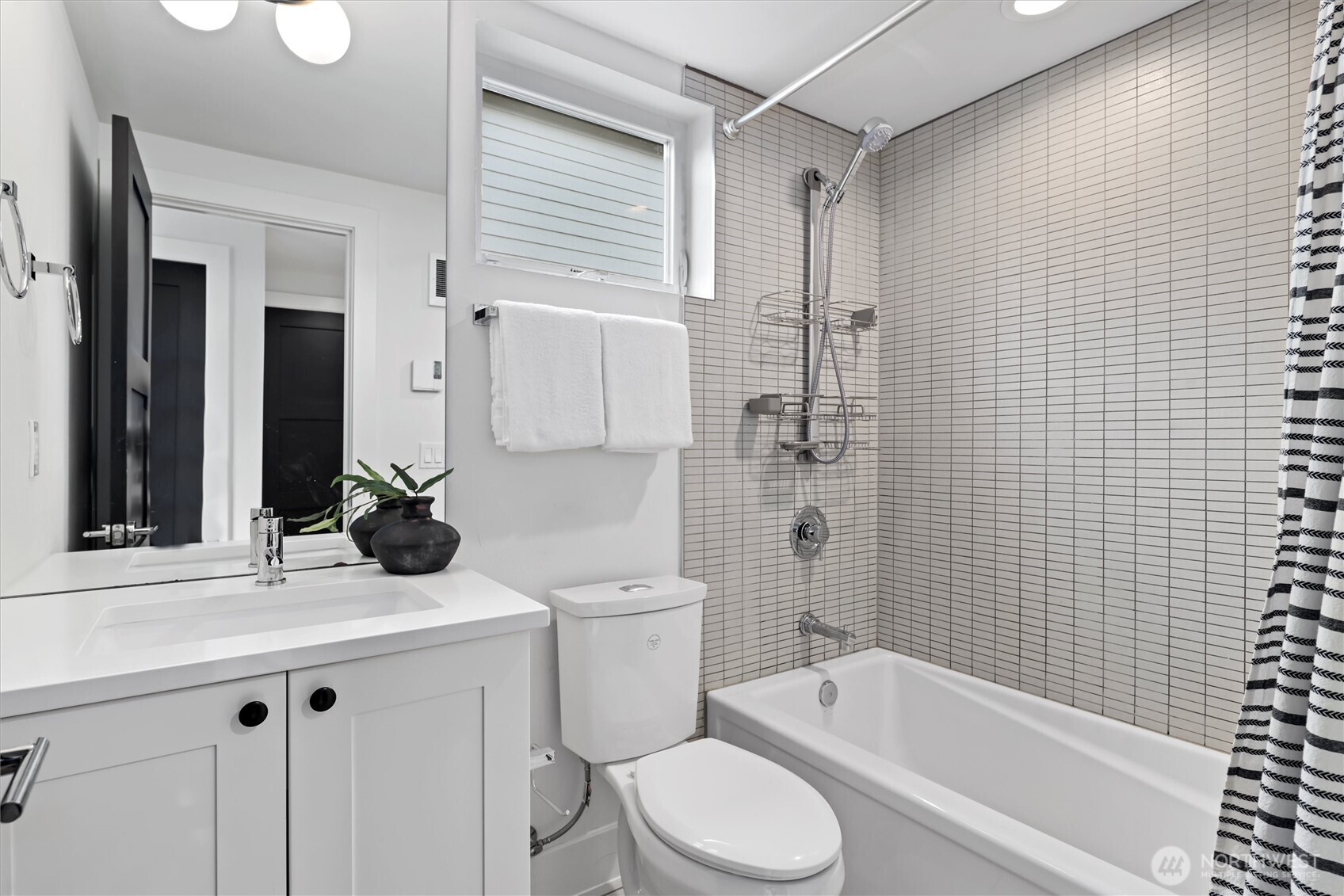 10055 8th Avenue NW Unit: B