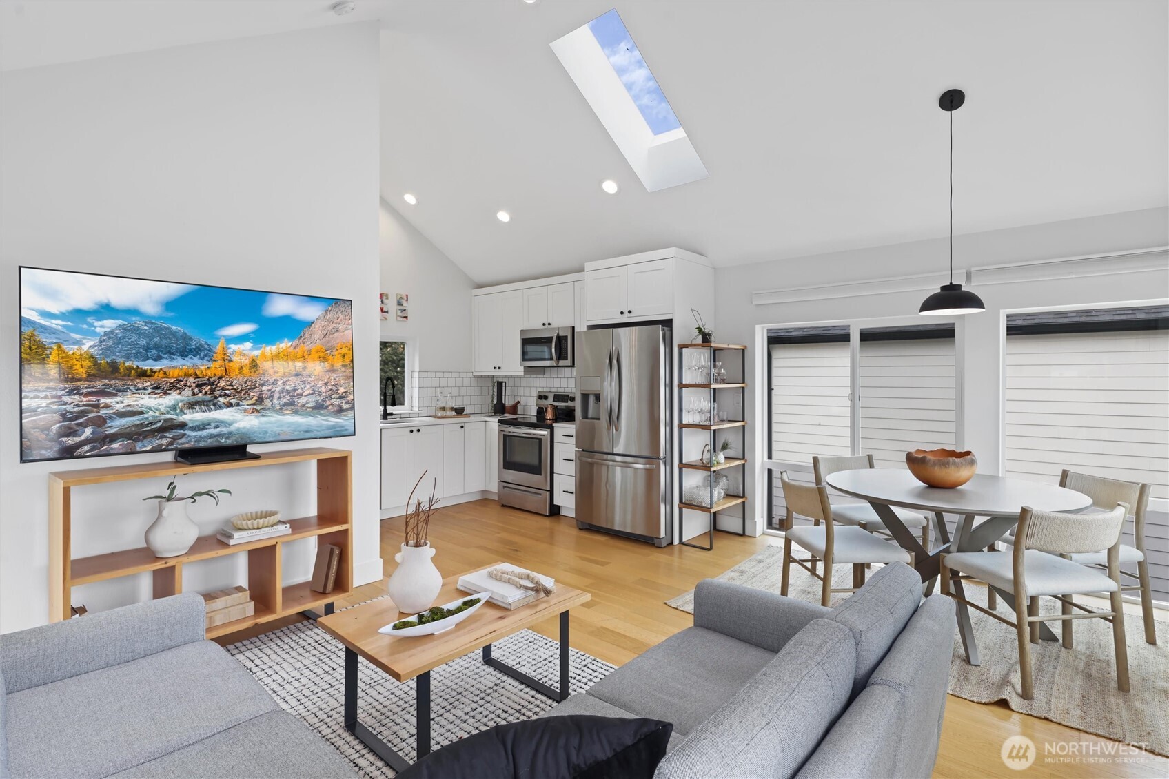 10055 8th Avenue NW Unit: B