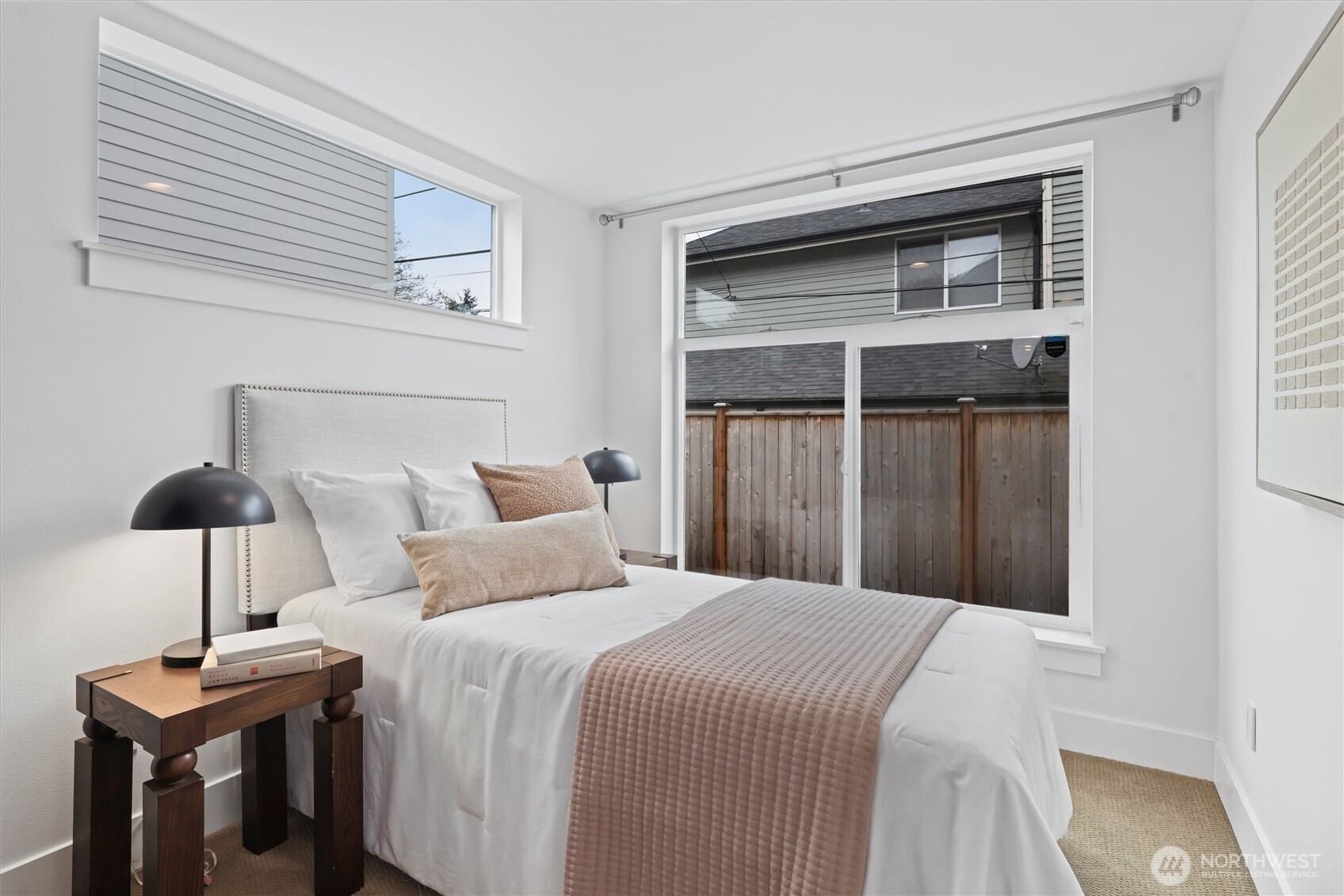 10055 8th Avenue NW Unit: B