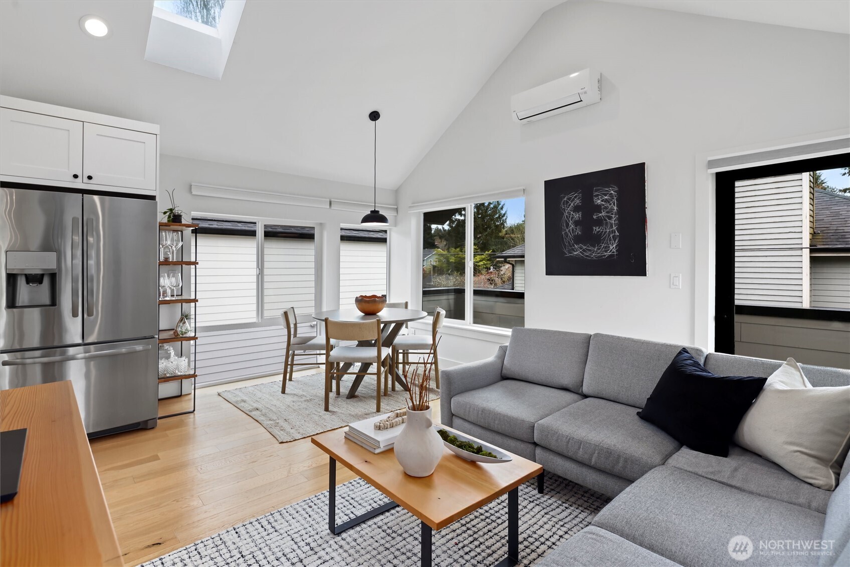 10055 8th Avenue NW Unit: B