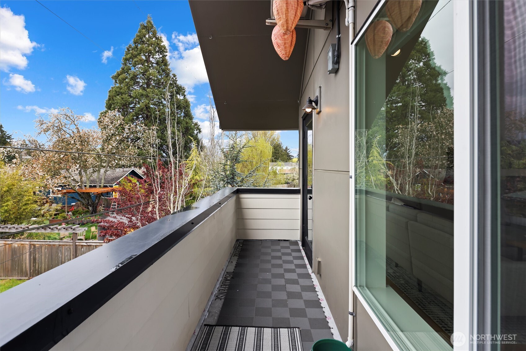 10055 8th Avenue NW Unit: B