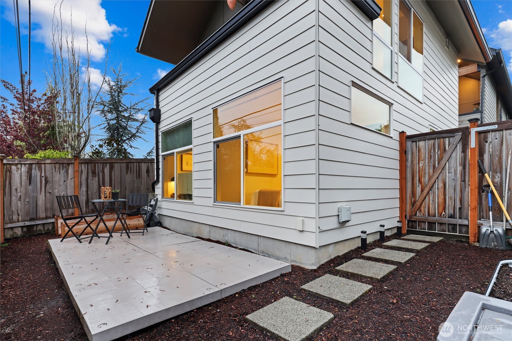 10055 8th Avenue NW Unit: B