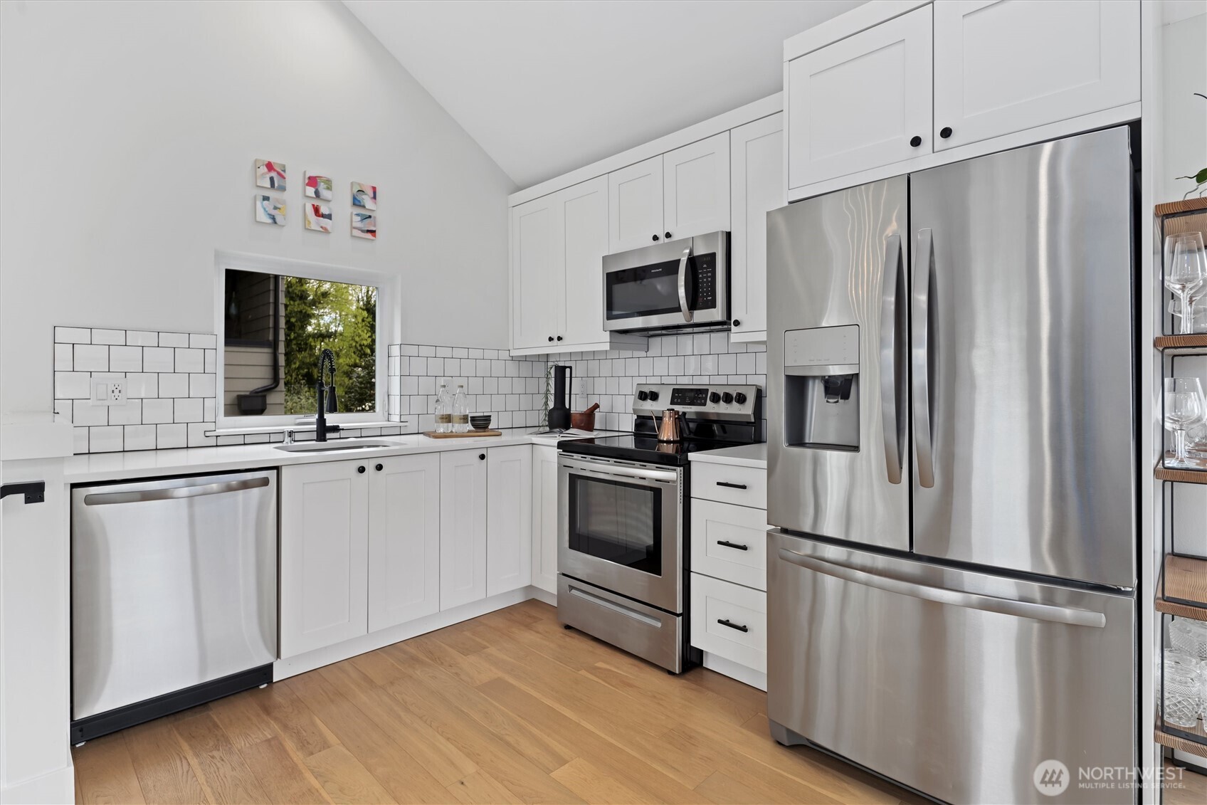 10055 8th Avenue NW Unit: B