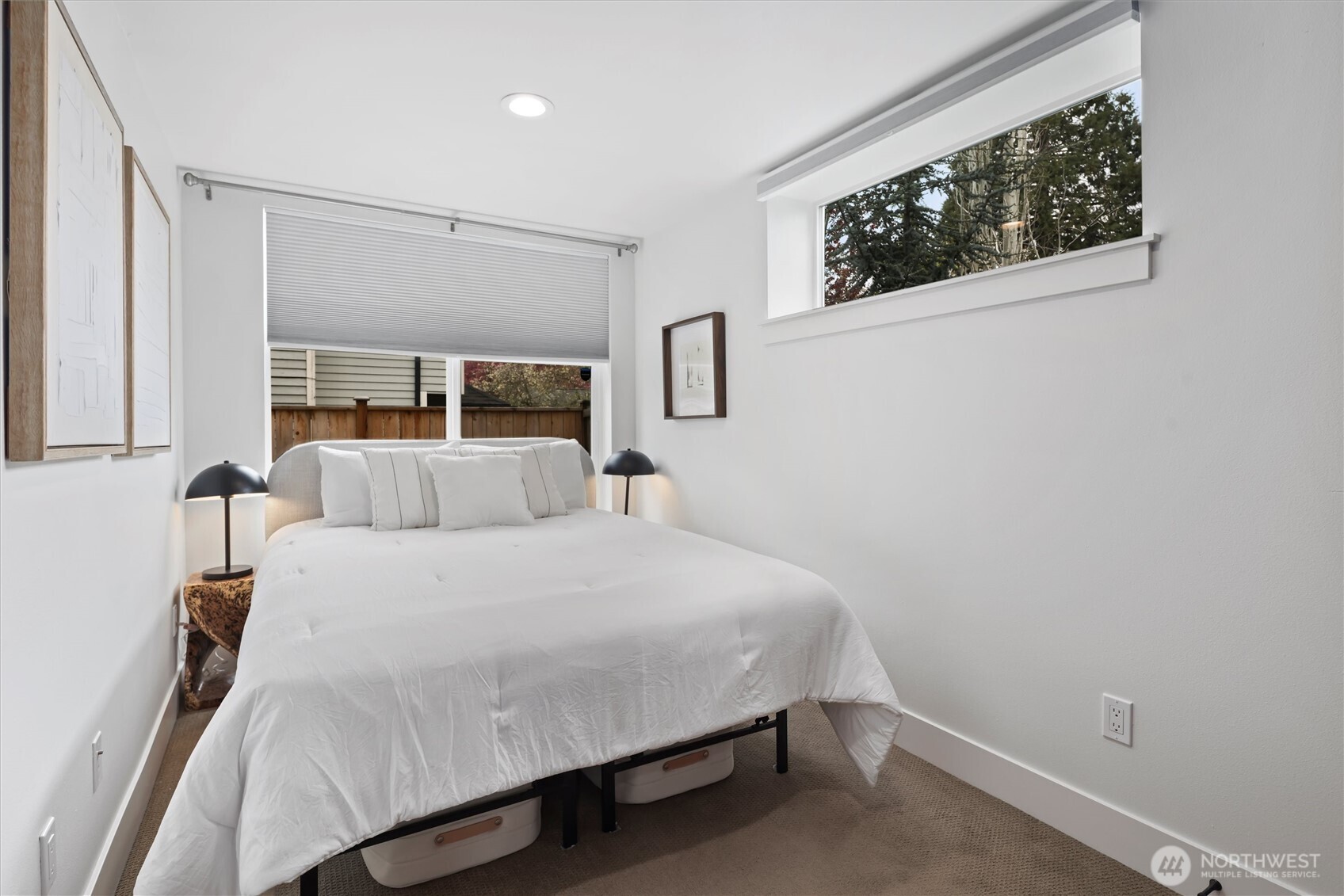 10055 8th Avenue NW Unit: B