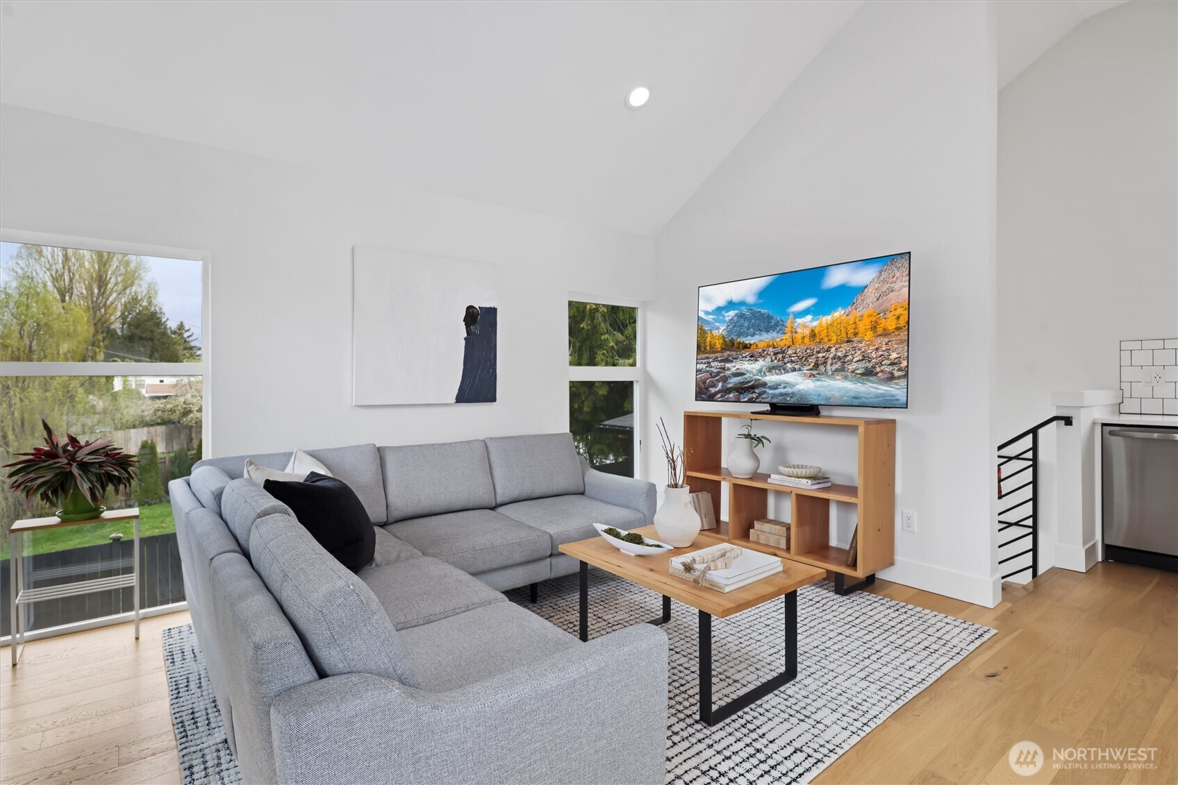 10055 8th Avenue NW Unit: B