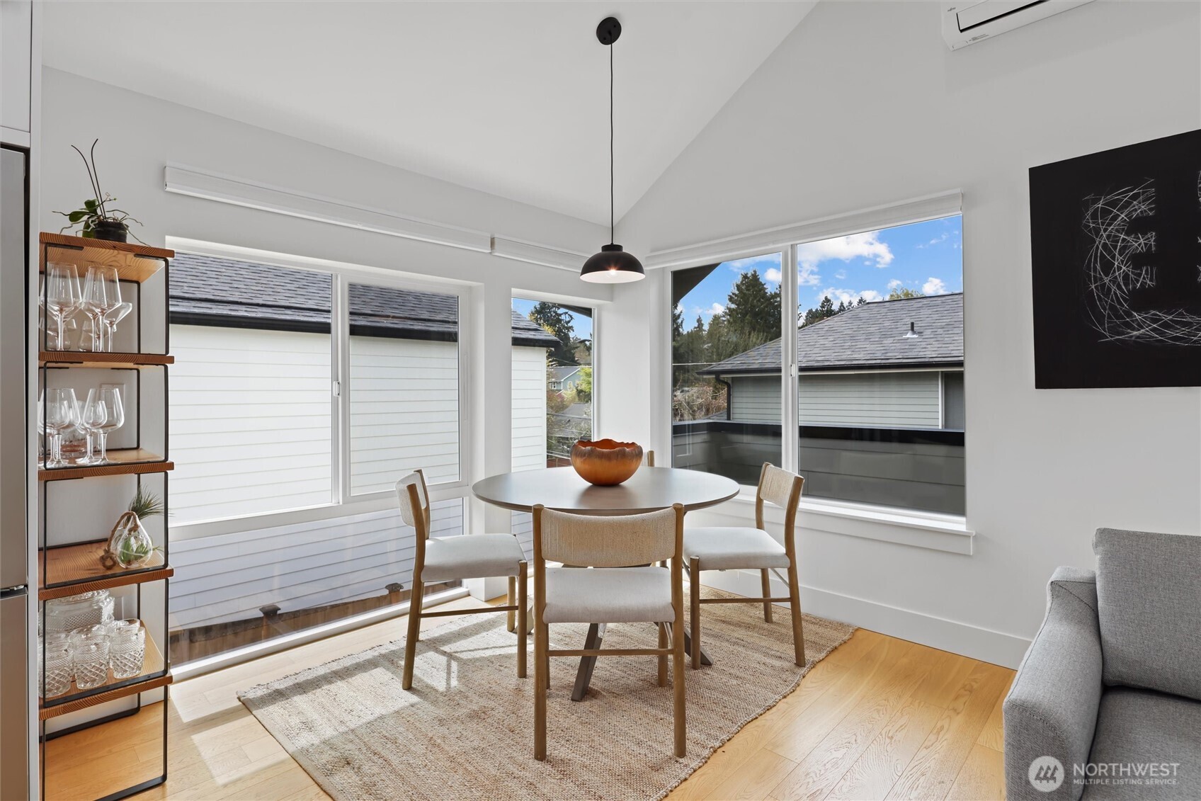 10055 8th Avenue NW Unit: B