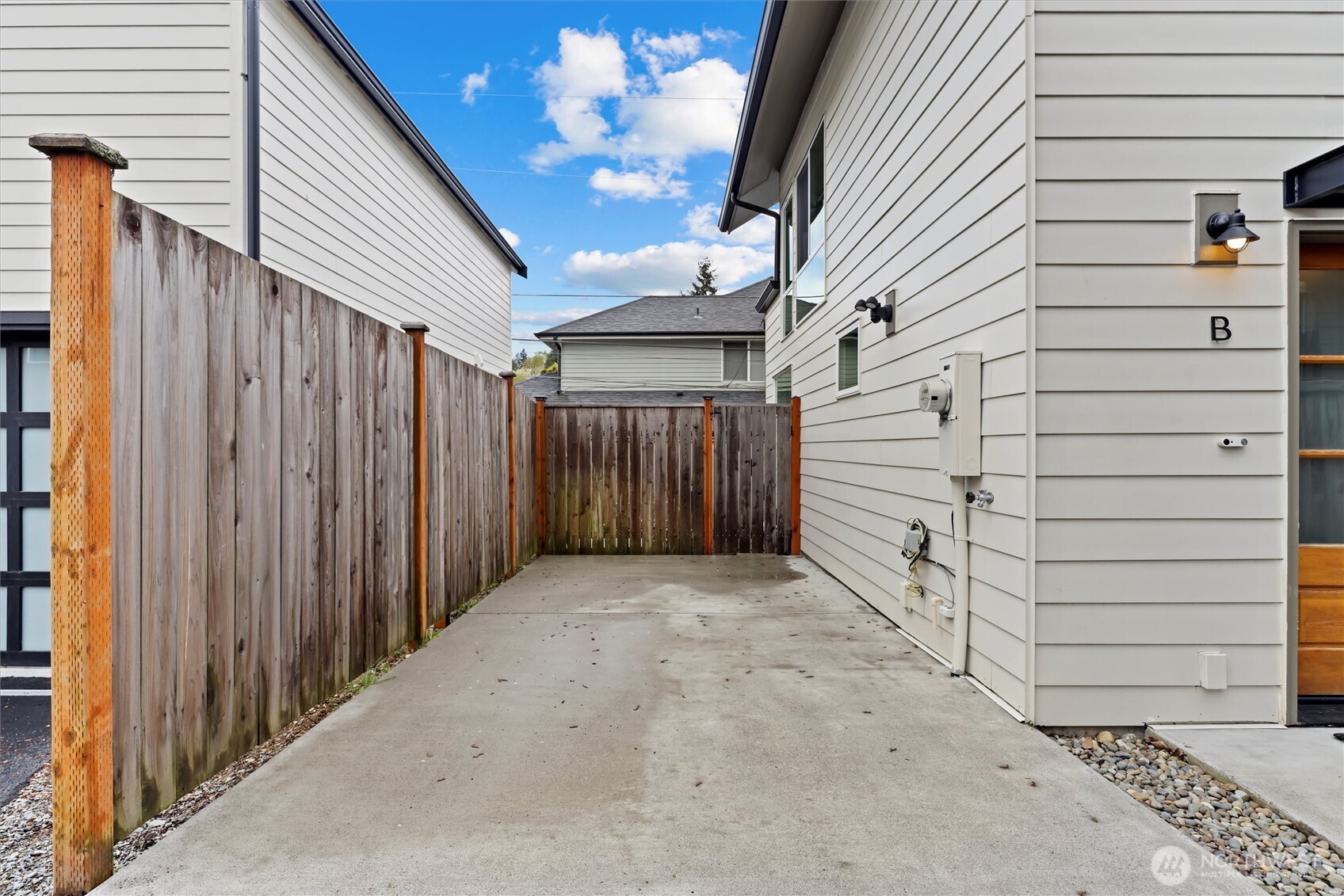 10055 8th Avenue NW Unit: B