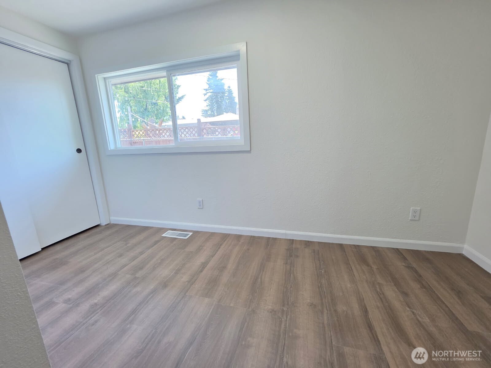 17843 110th Avenue SE