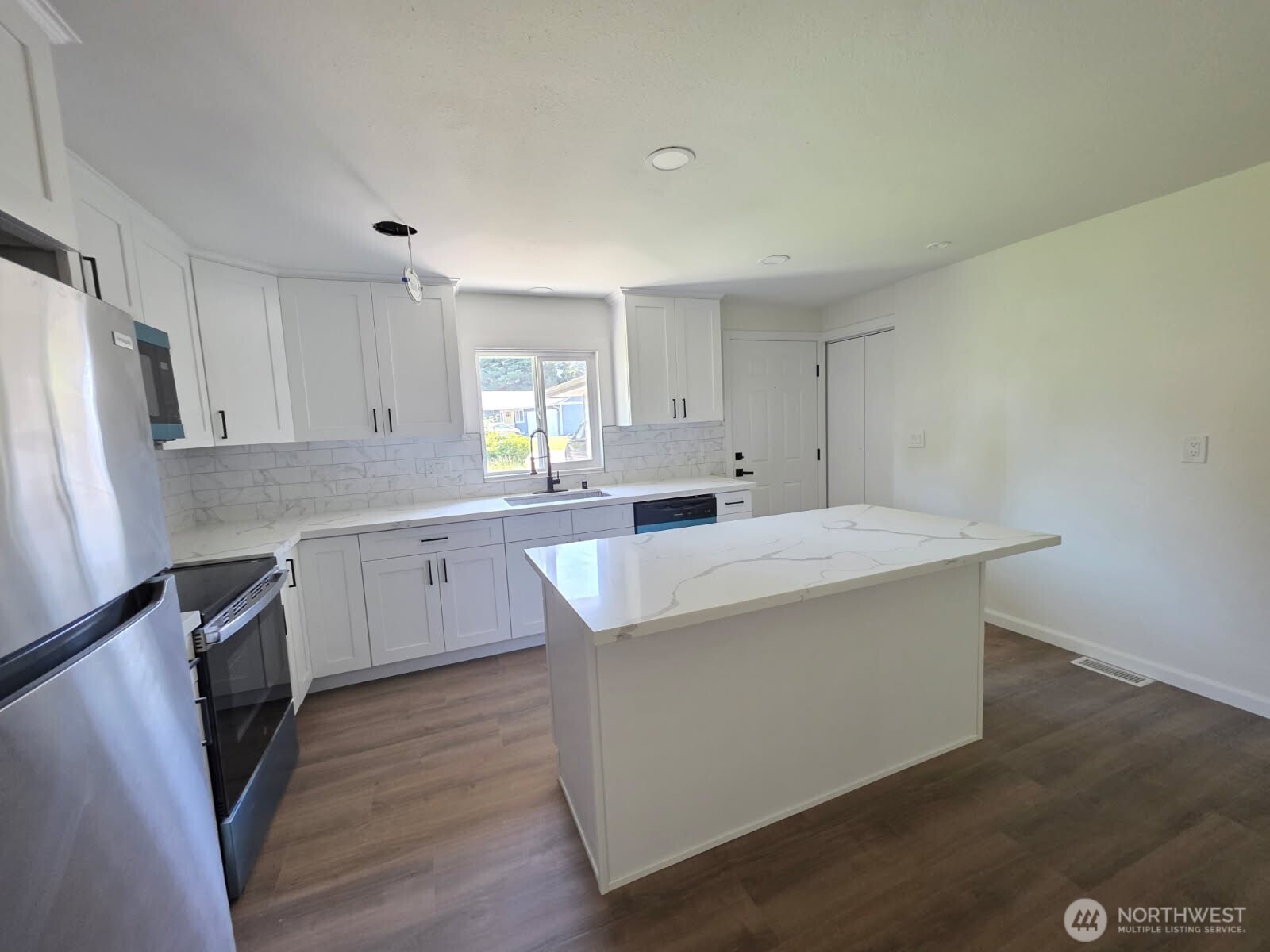 17843 110th Avenue SE