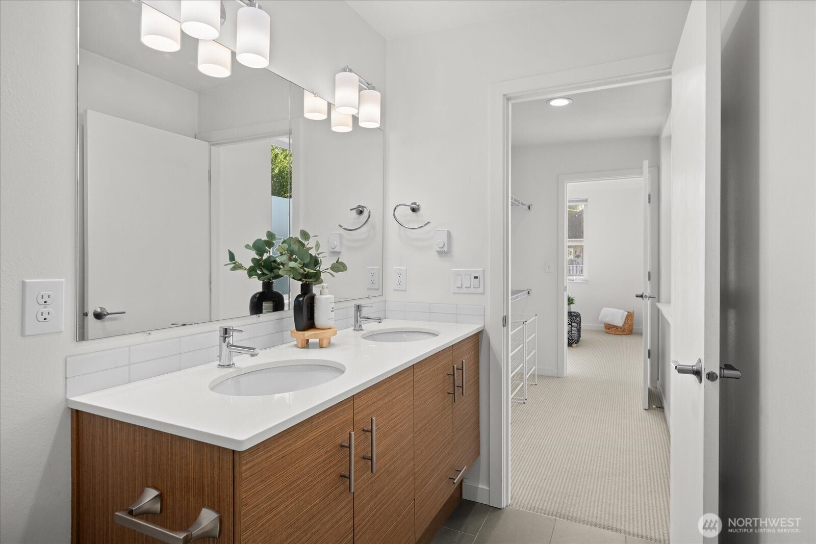 3045 21st Avenue W Unit: C