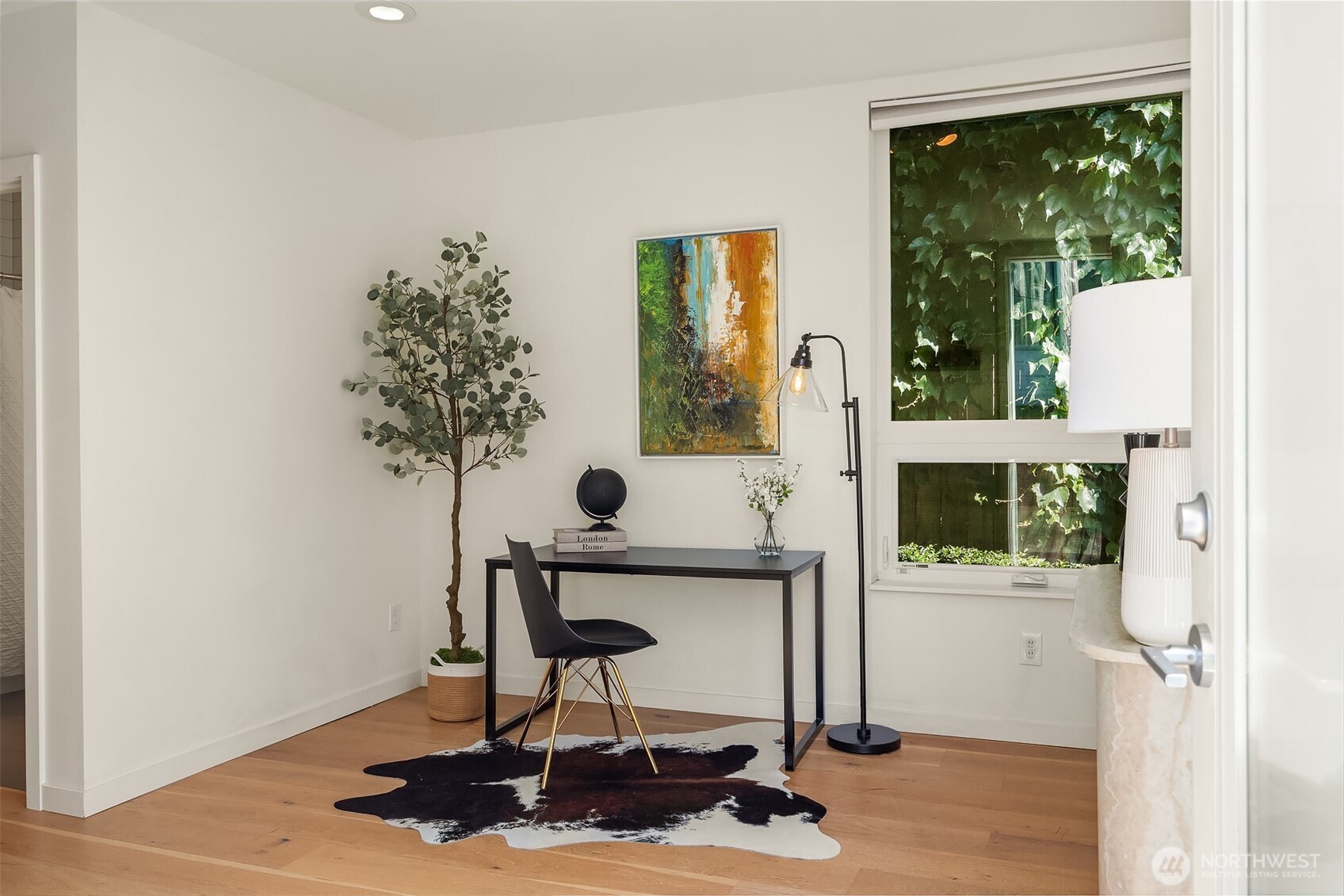 3045 21st Avenue W Unit: C