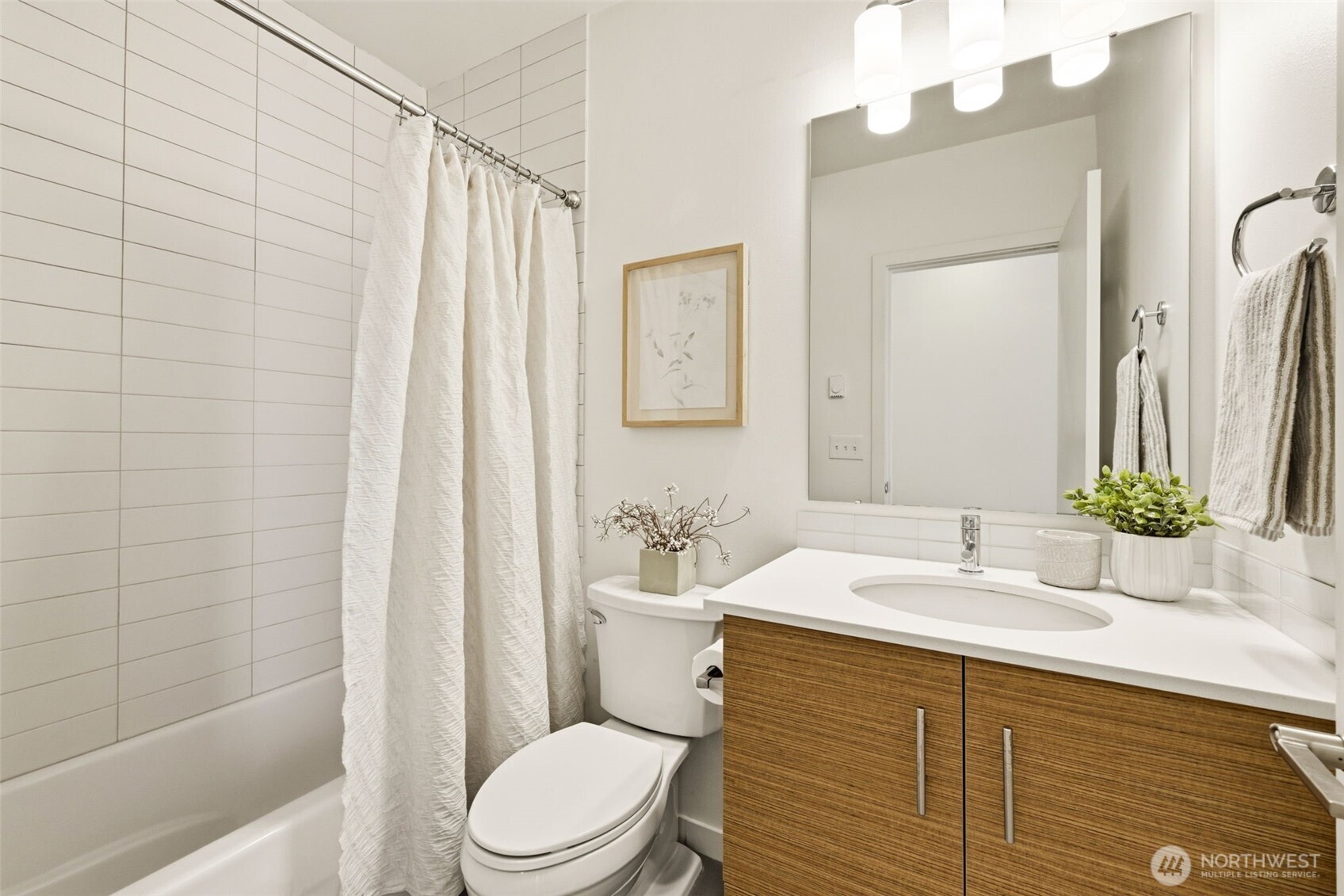 3045 21st Avenue W Unit: C