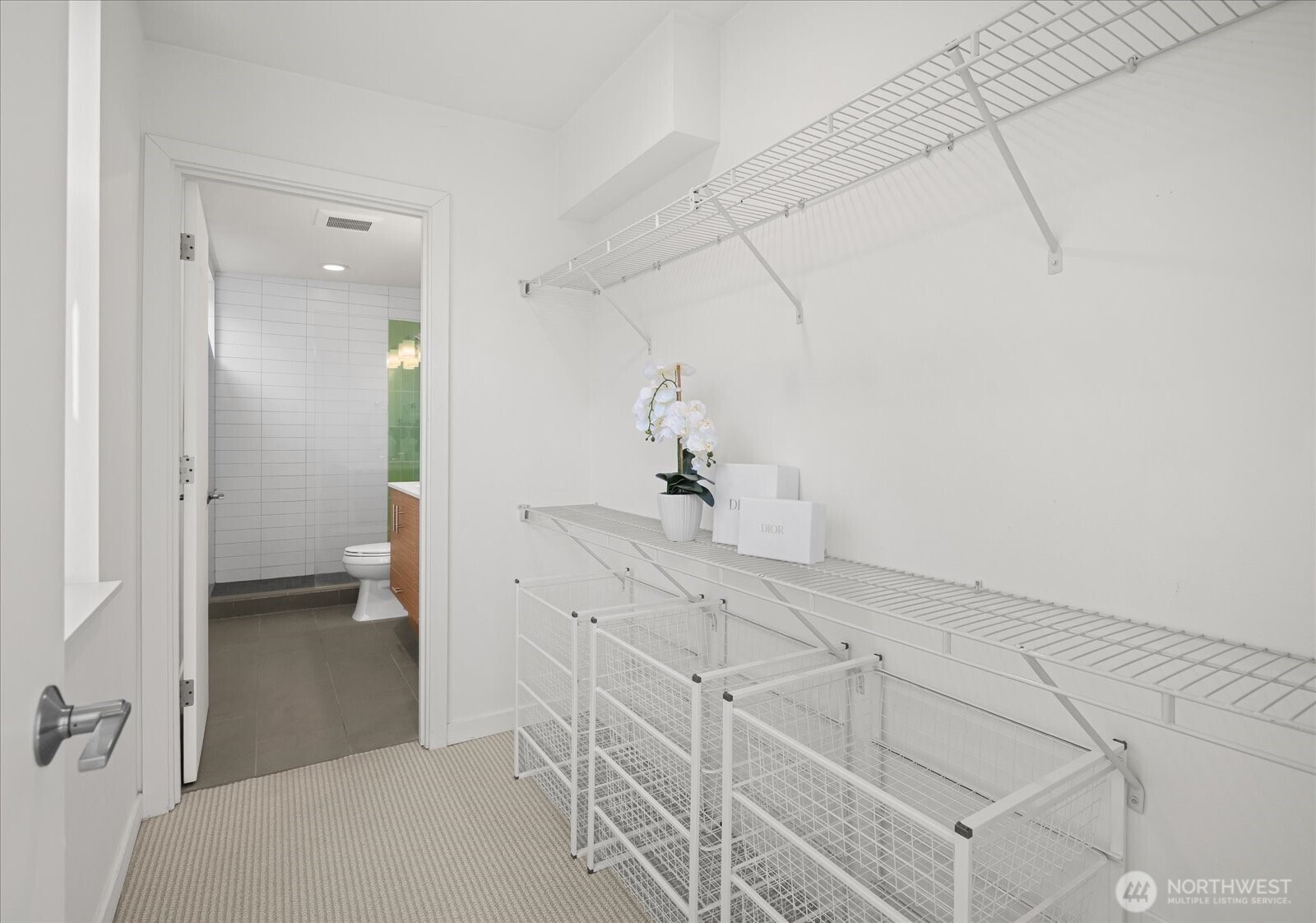 3045 21st Avenue W Unit: C