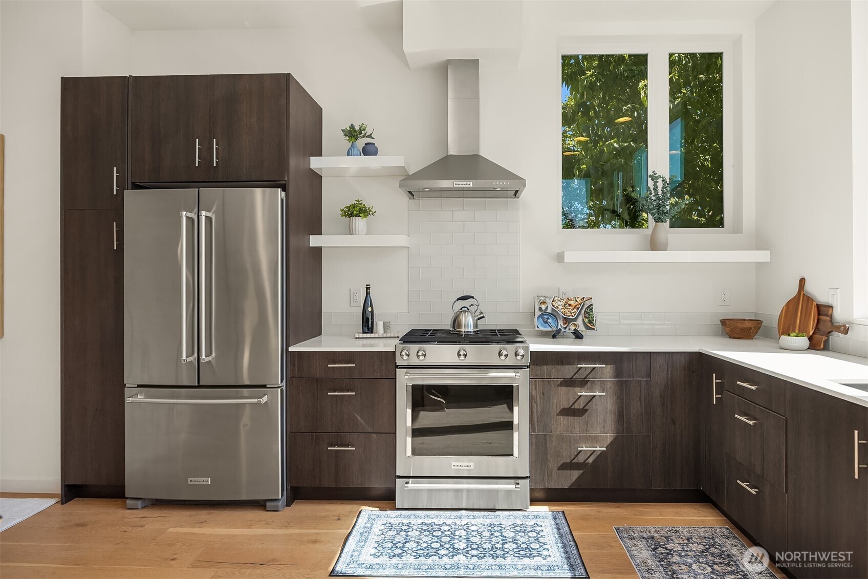 3045 21st Avenue W Unit: C