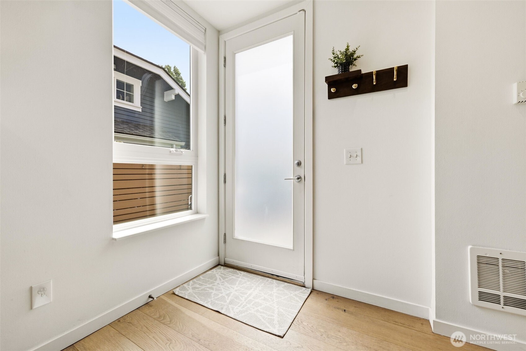 3045 21st Avenue W Unit: C