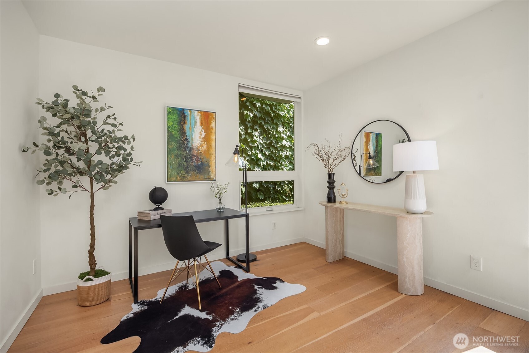 3045 21st Avenue W Unit: C