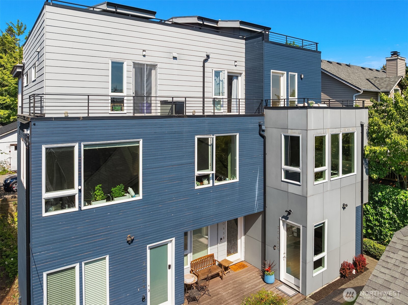 3045 21st Avenue W Unit: C