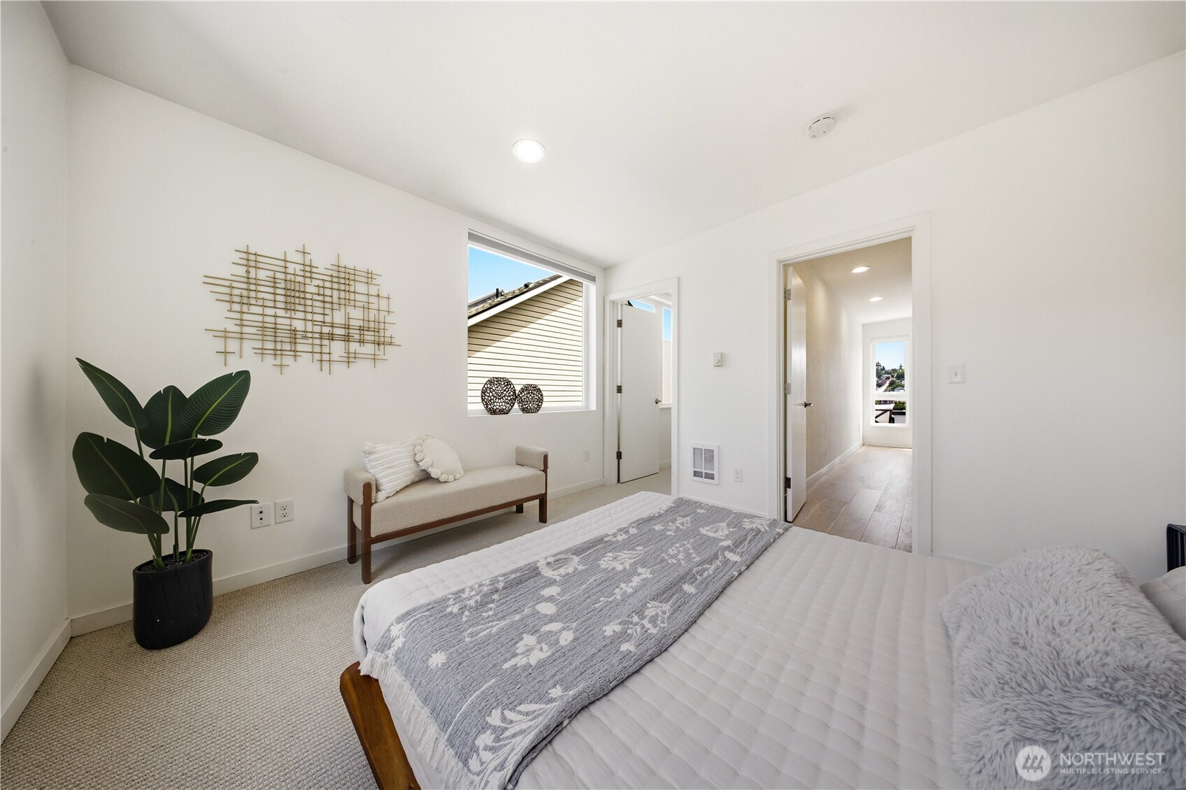 3045 21st Avenue W Unit: C