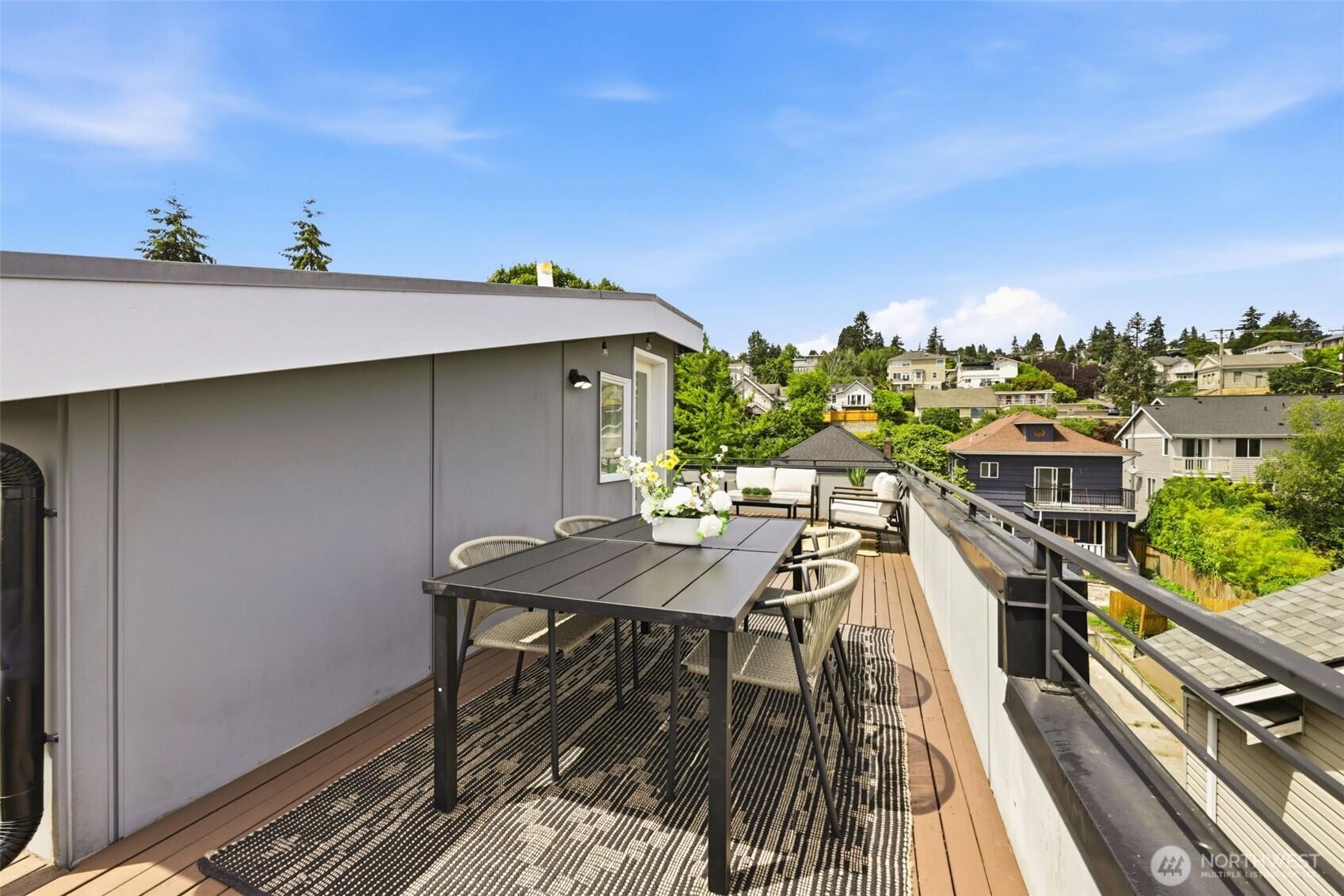 3045 21st Avenue W Unit: C