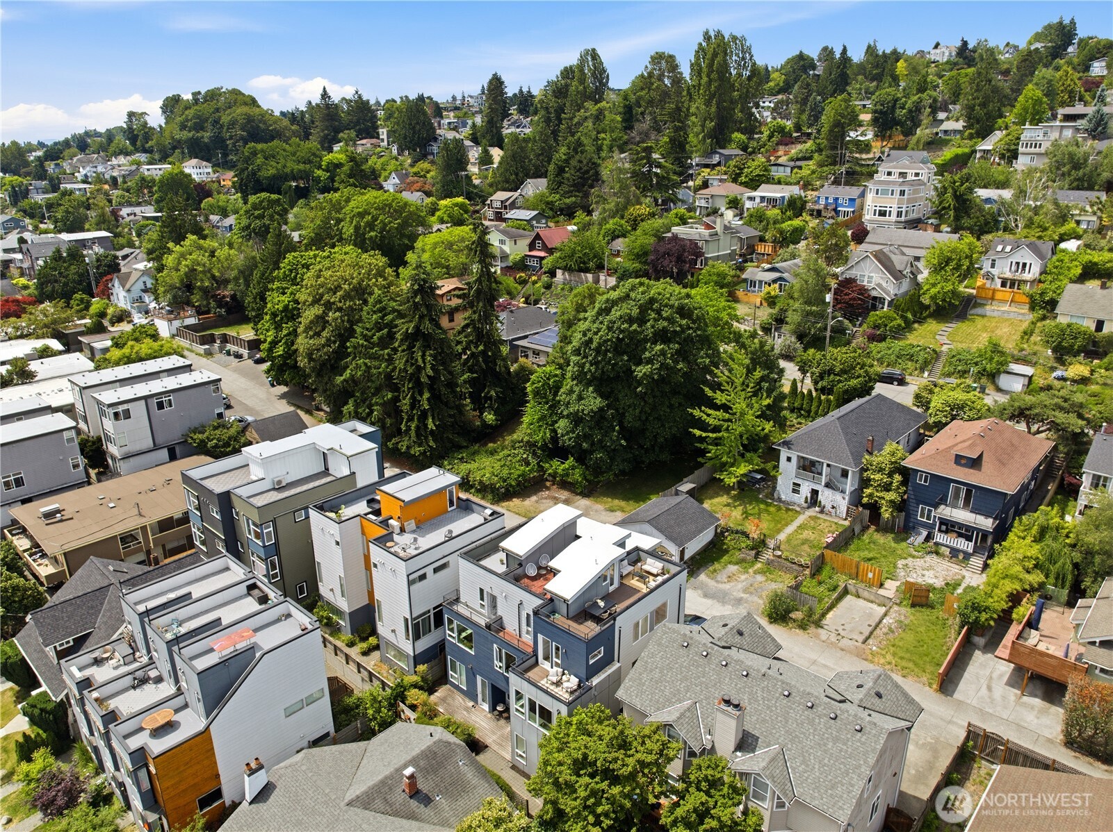 3045 21st Avenue W Unit: C