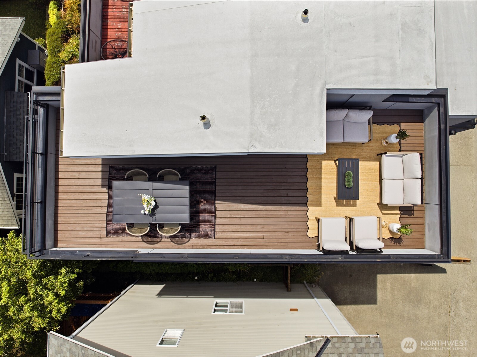 3045 21st Avenue W Unit: C
