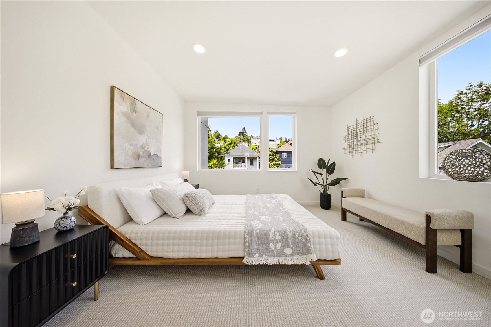 3045 21st Avenue W Unit: C