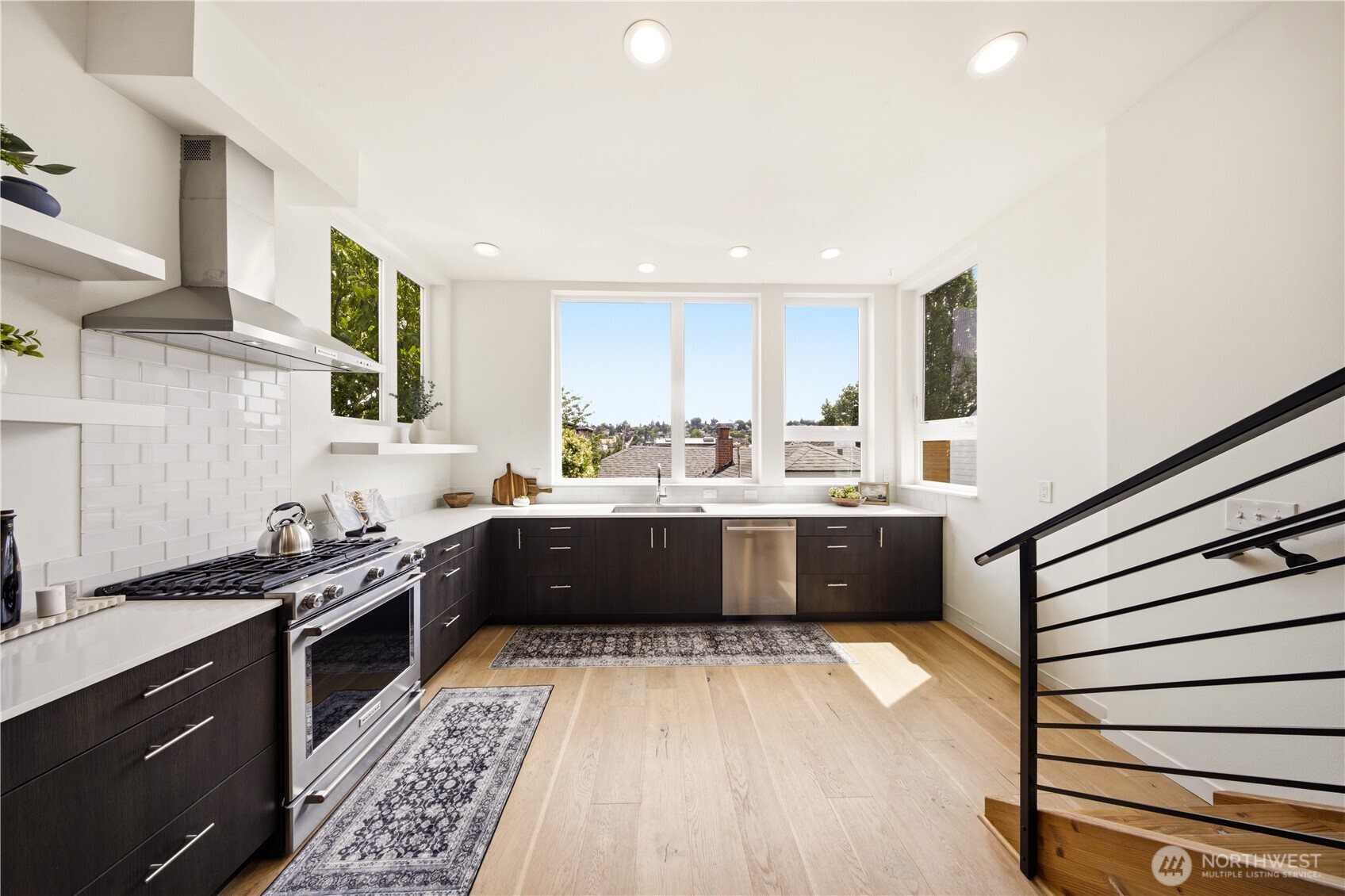 3045 21st Avenue W Unit: C