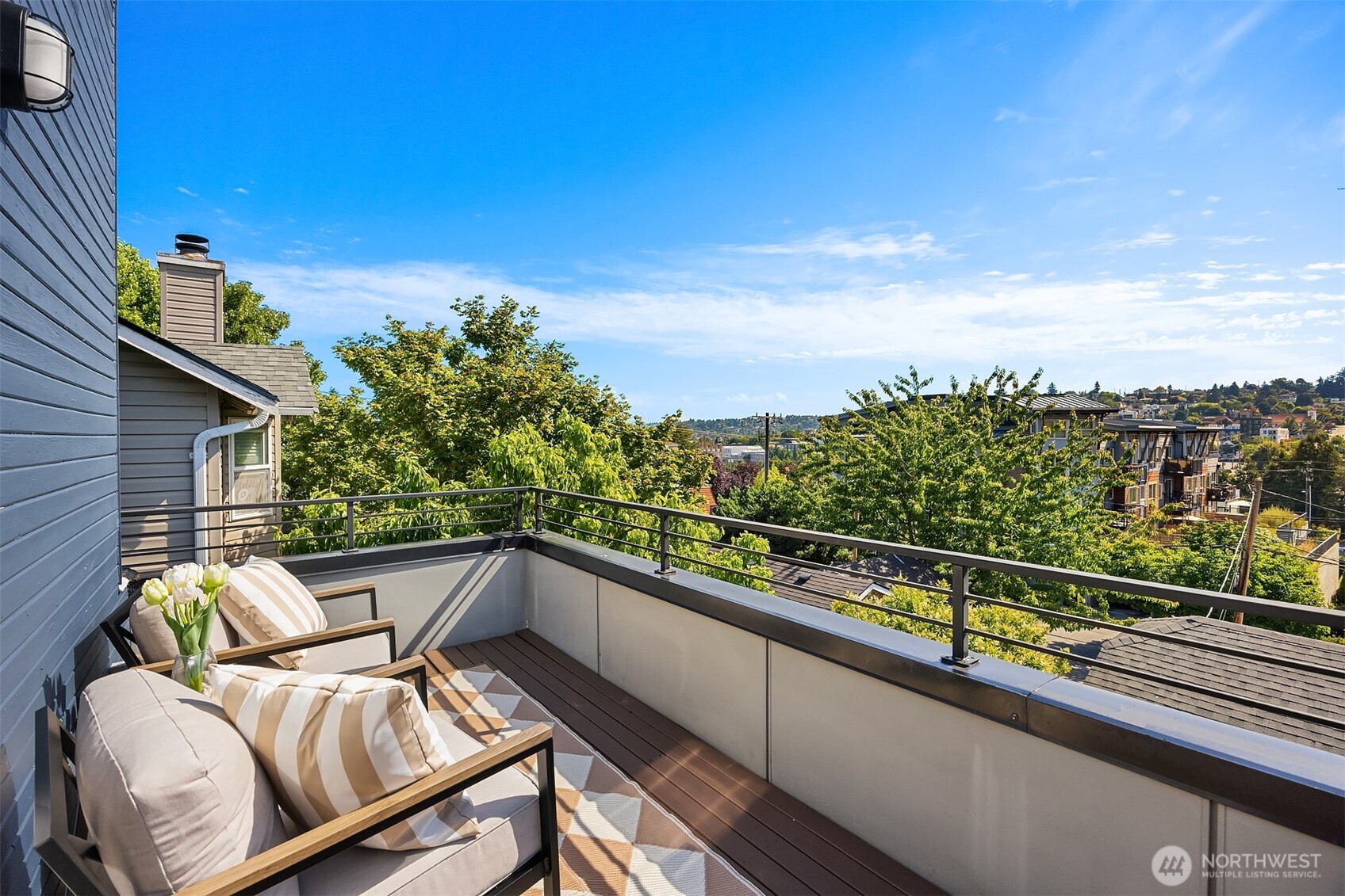 3045 21st Avenue W Unit: C