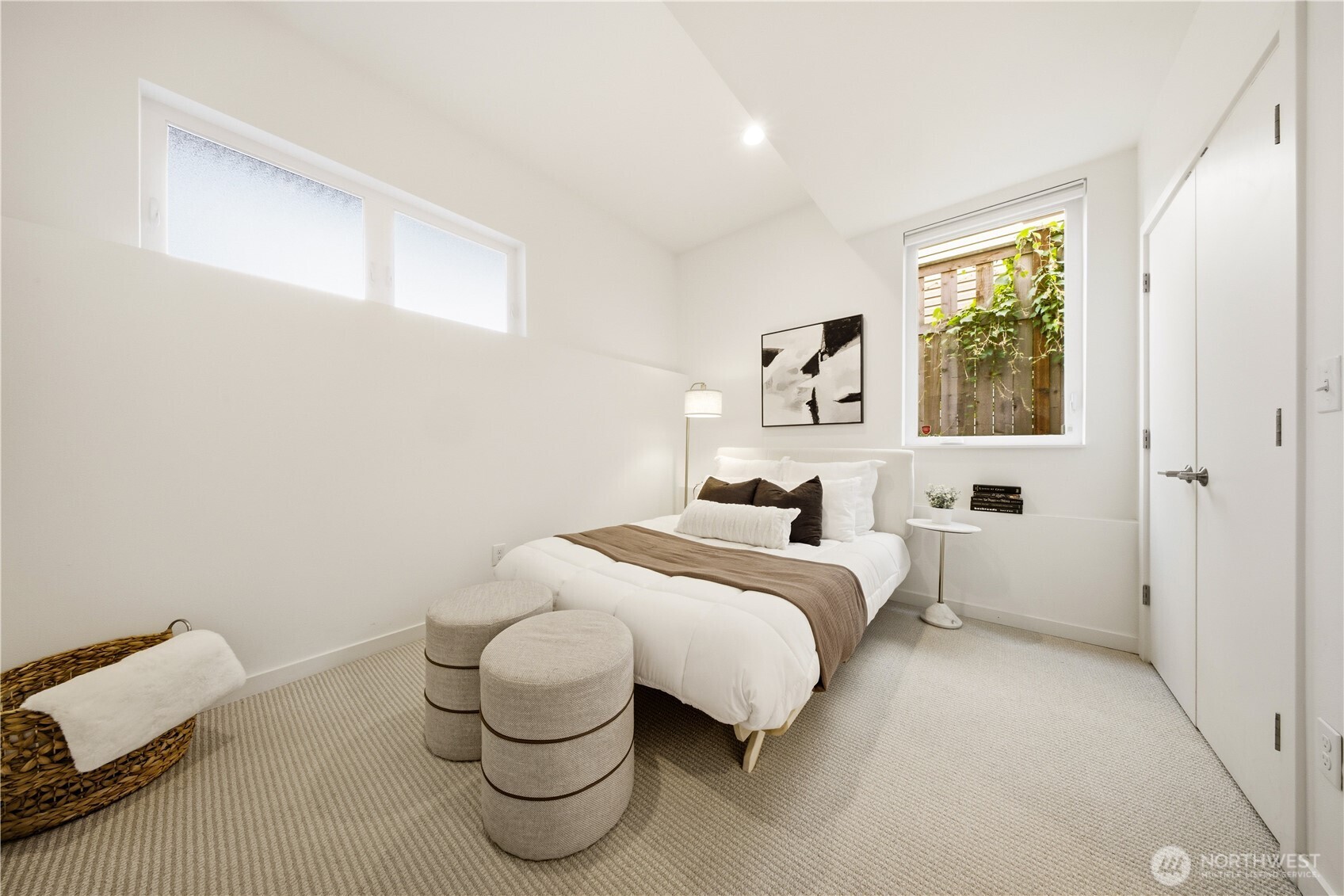 3045 21st Avenue W Unit: C