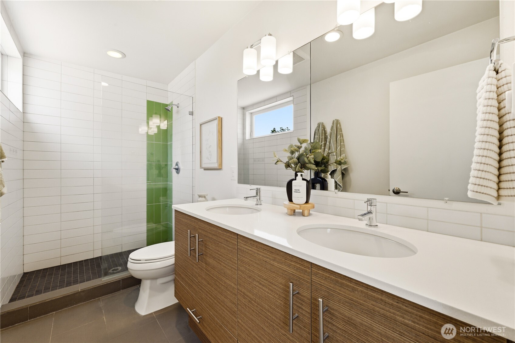 3045 21st Avenue W Unit: C