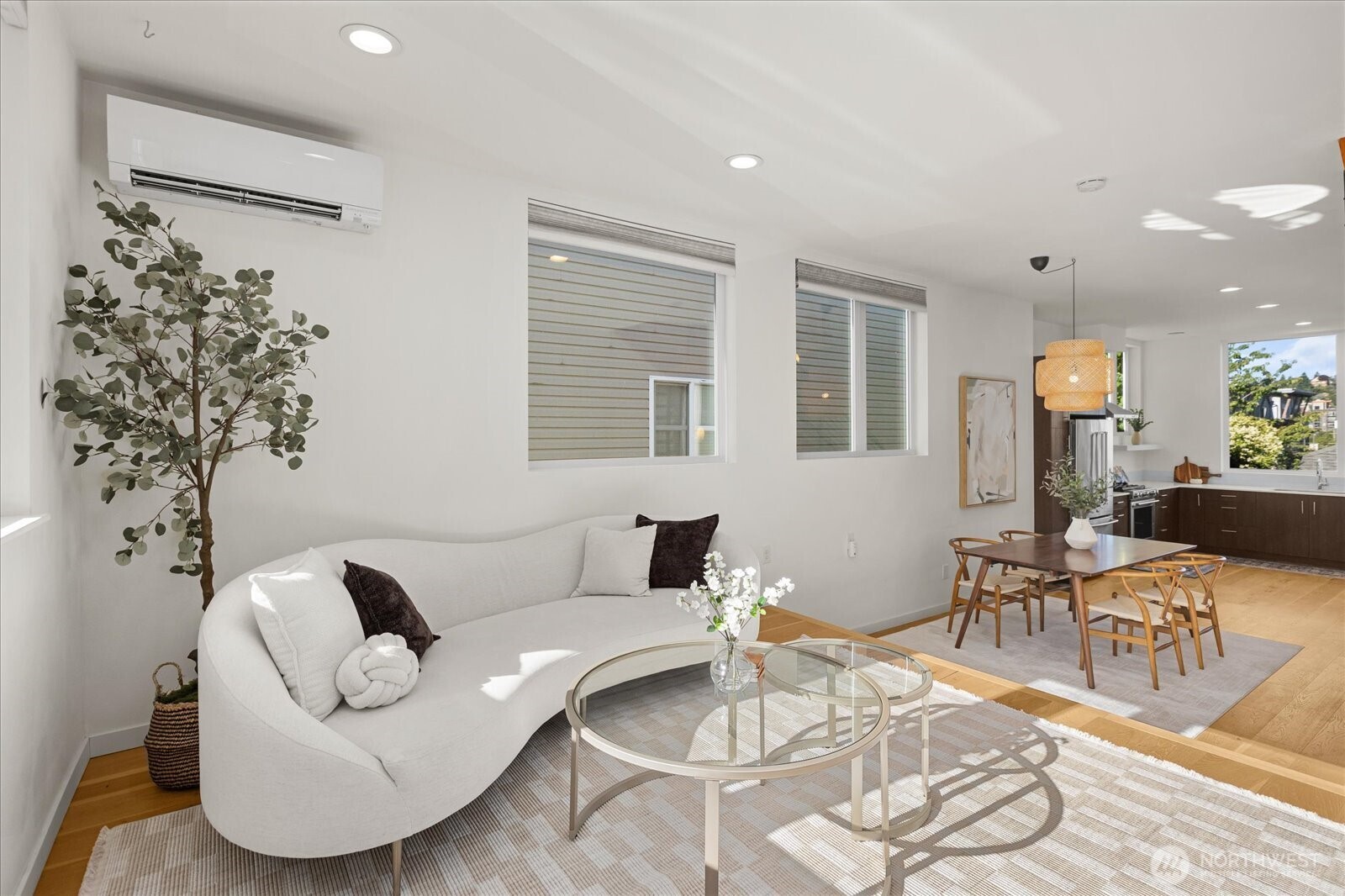 3045 21st Avenue W Unit: C