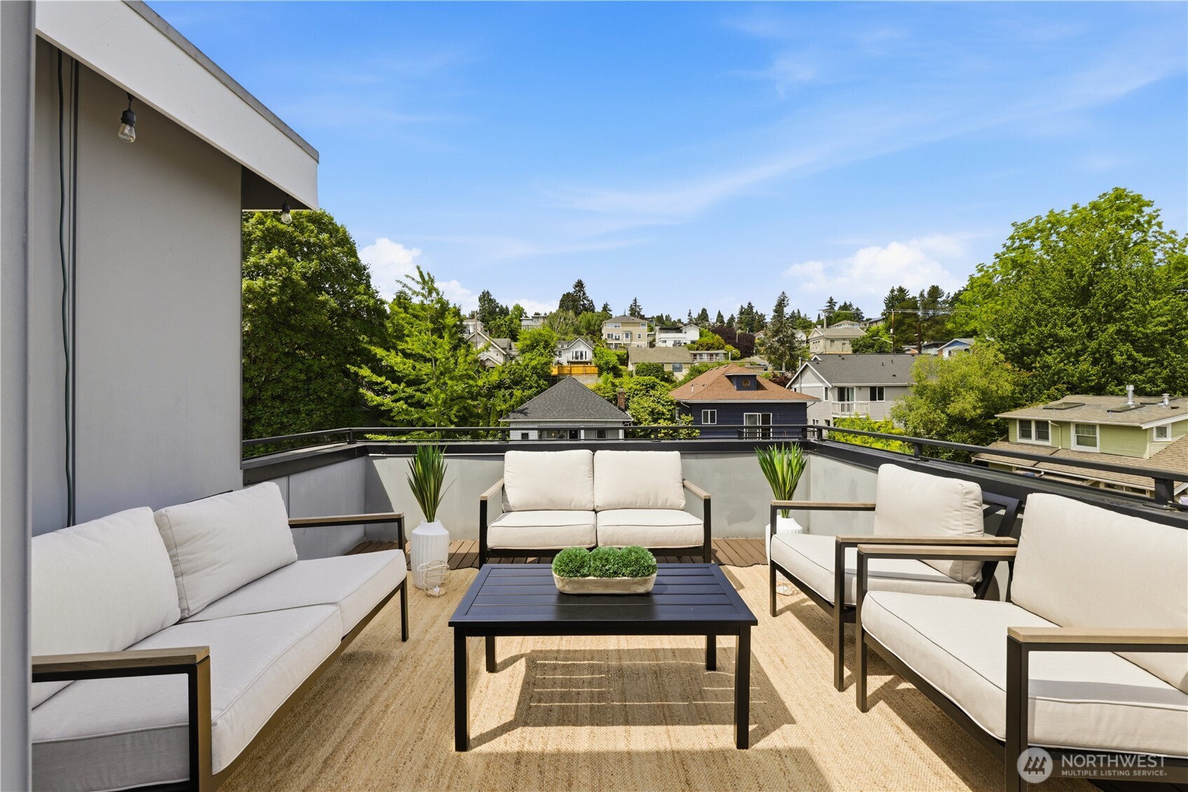 3045 21st Avenue W Unit: C