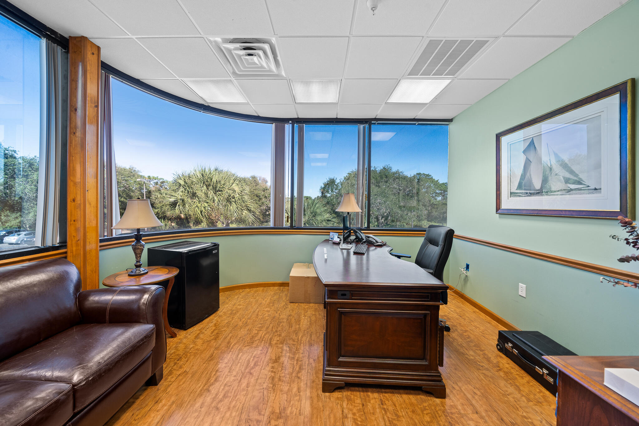 1995 W Nasa Boulevard