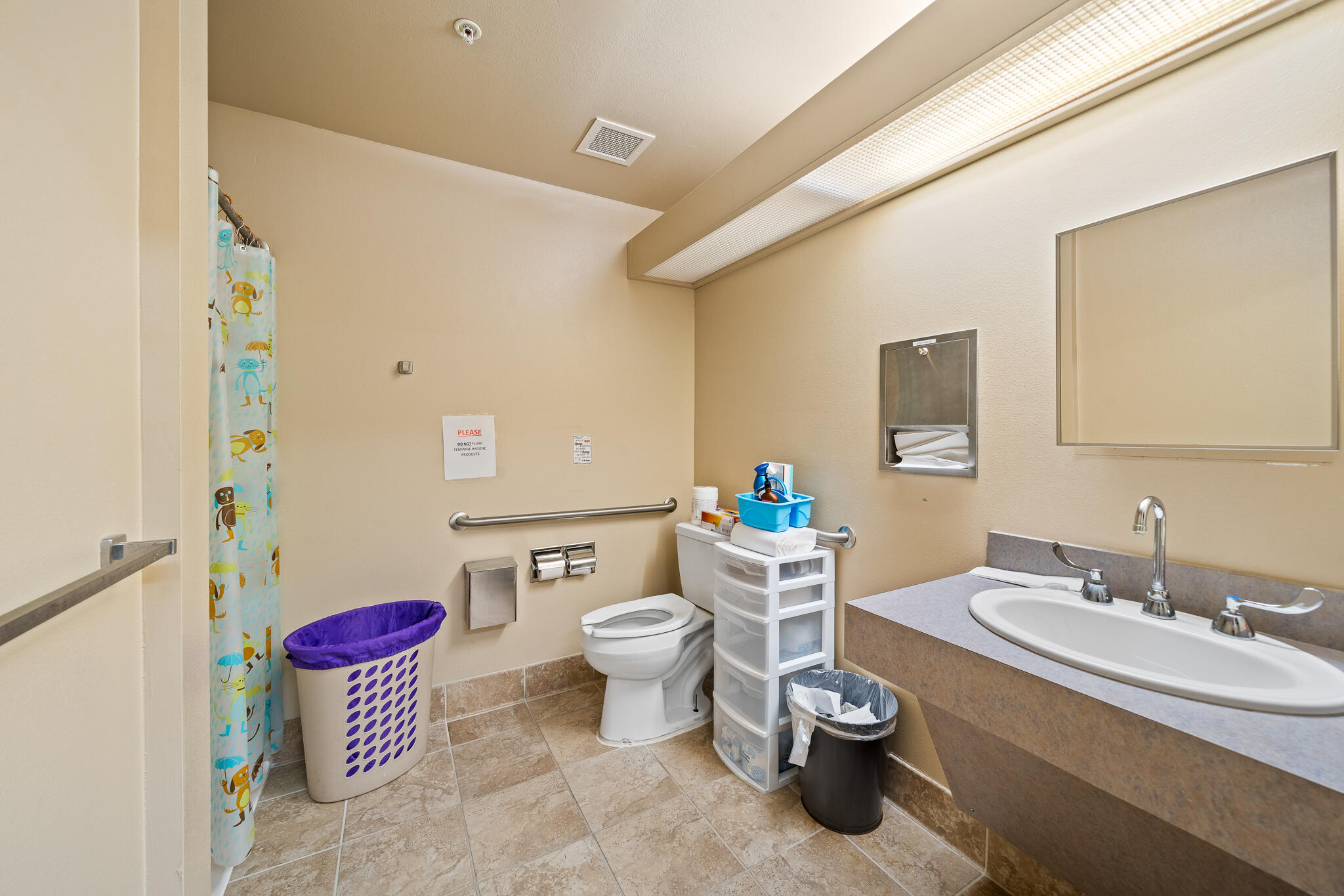 1995 W Nasa Boulevard