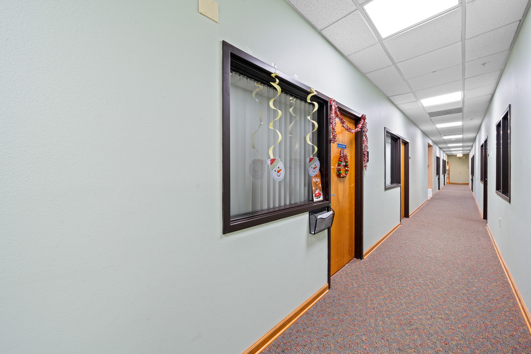 1995 W Nasa Boulevard