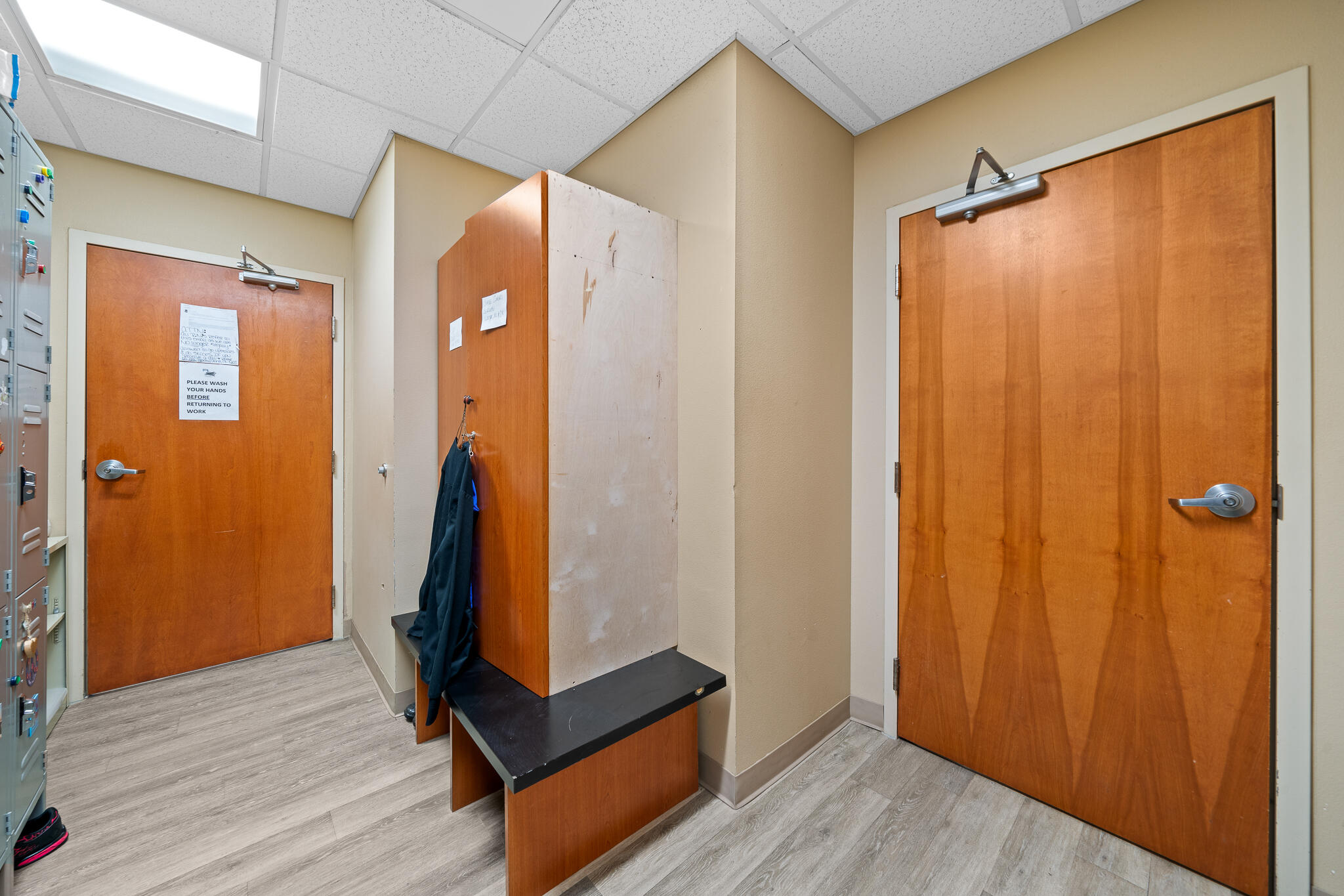 1995 W Nasa Boulevard