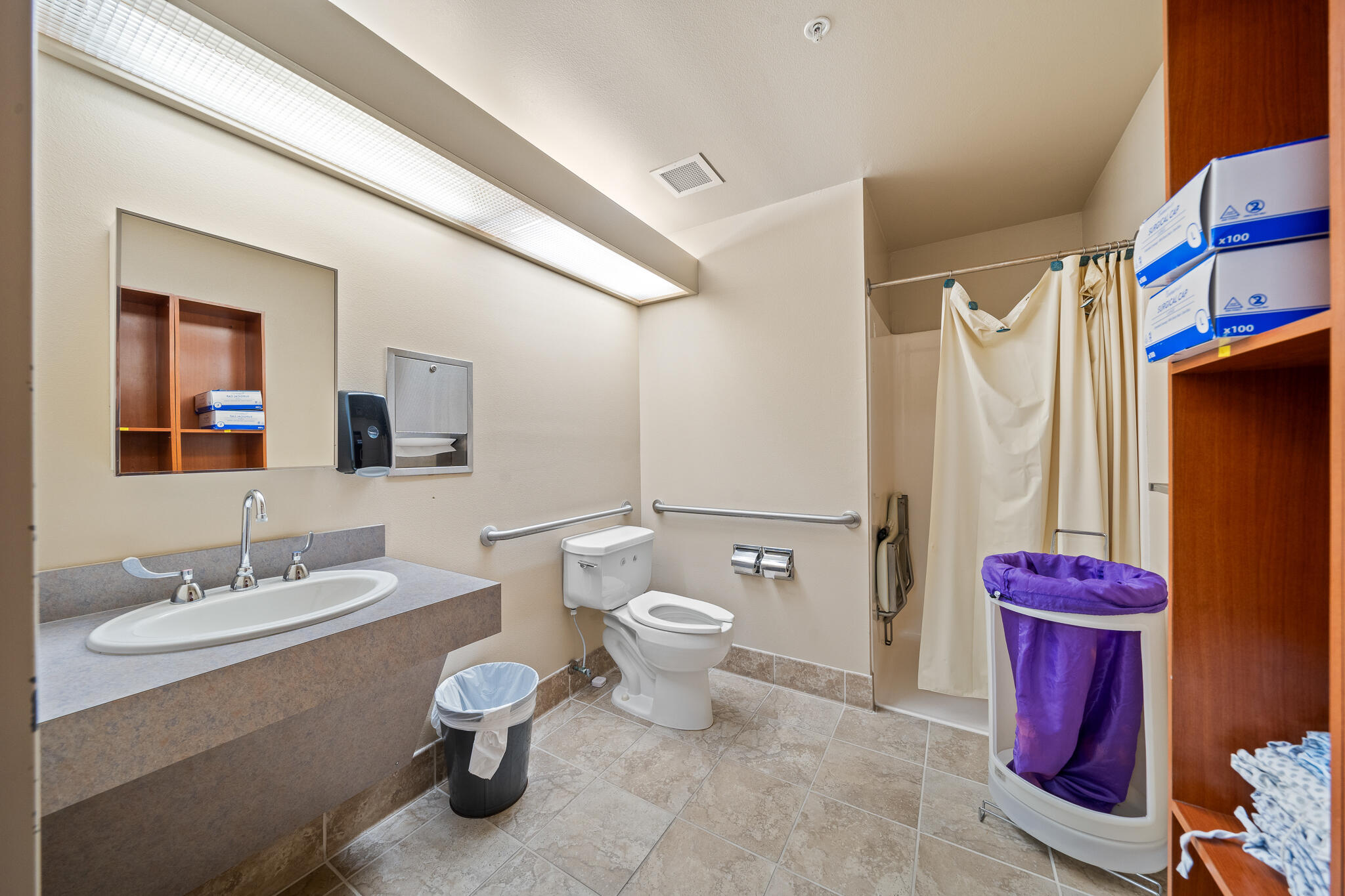 1995 W Nasa Boulevard