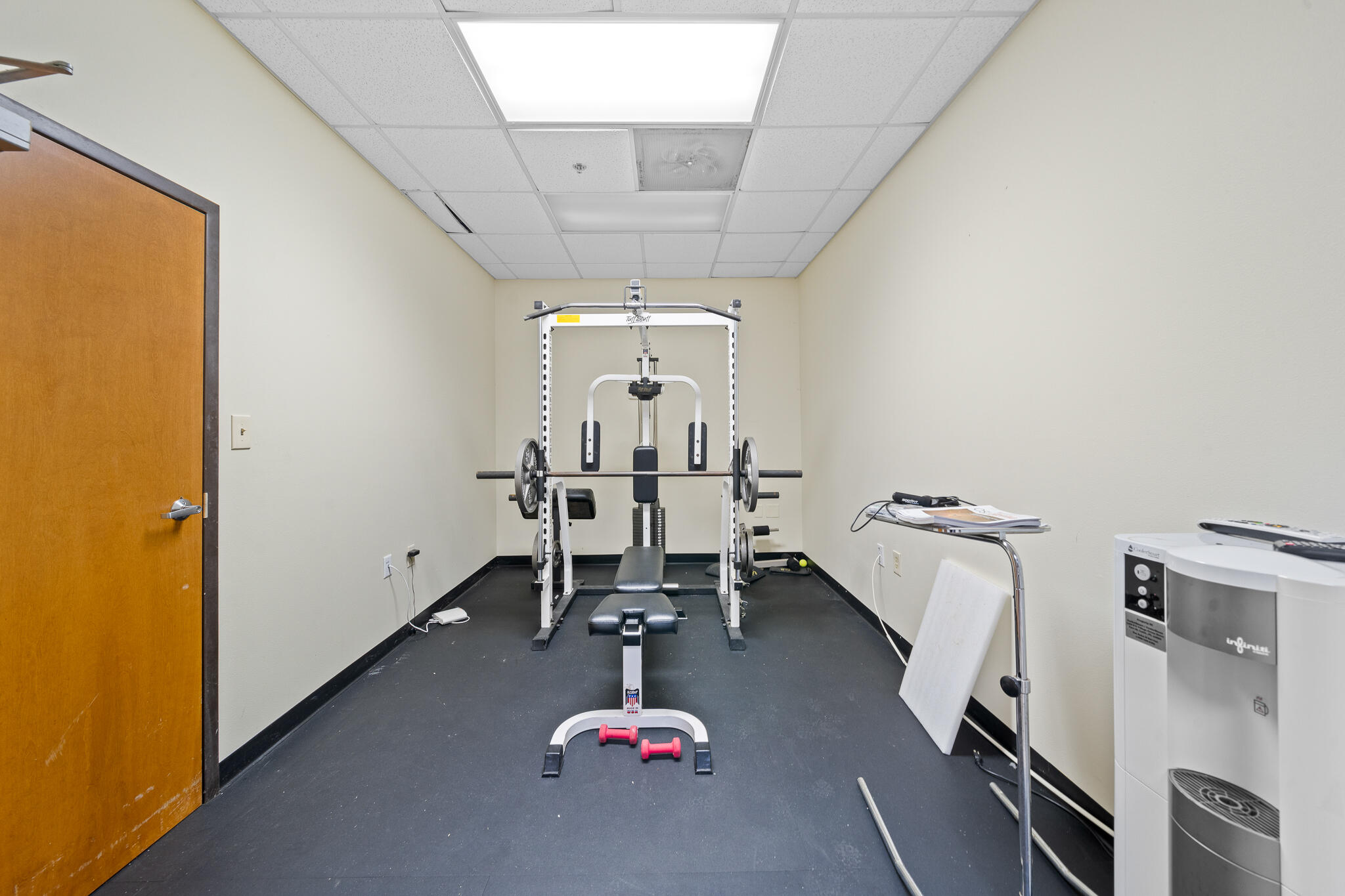 1995 W Nasa Boulevard