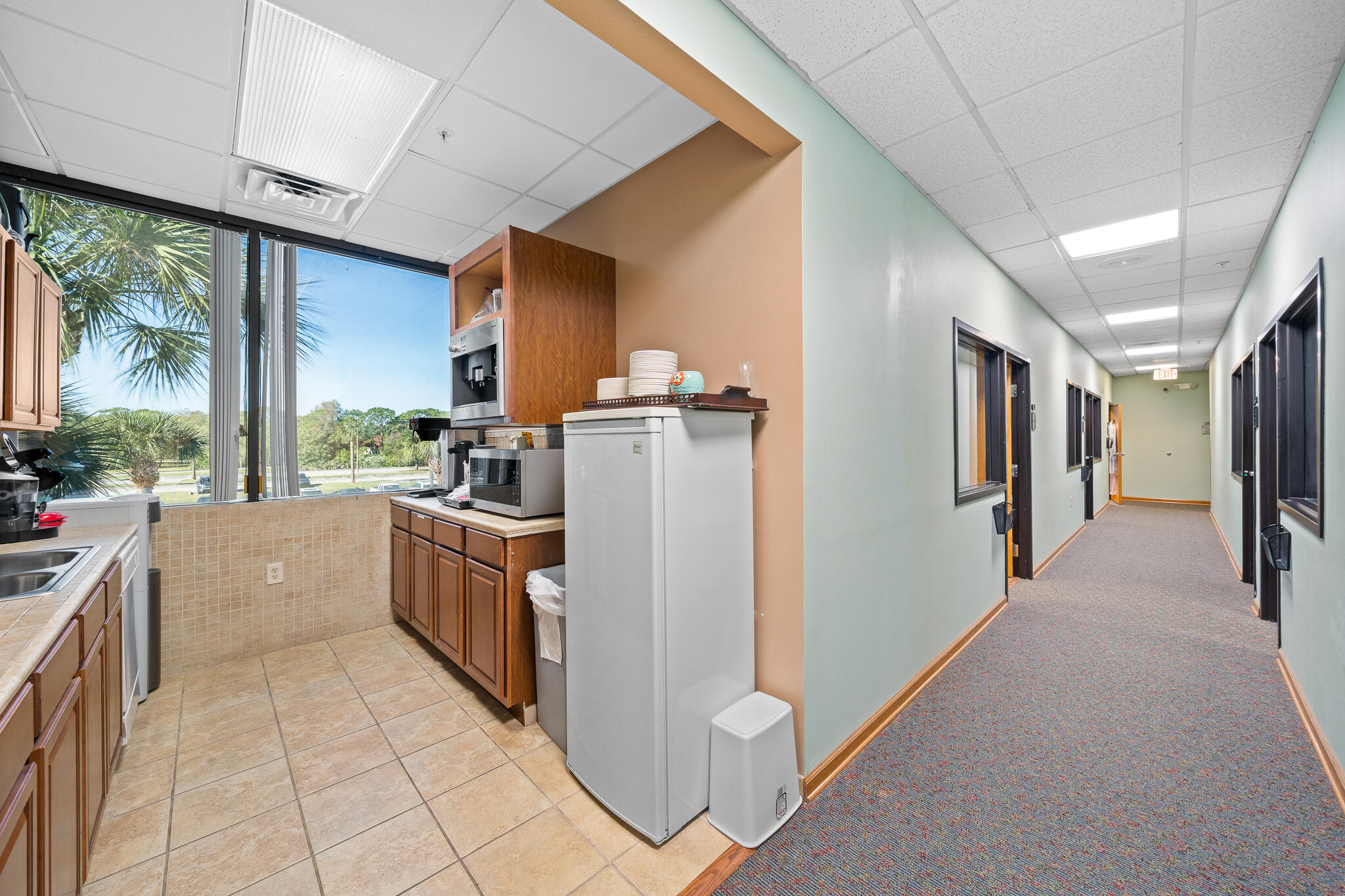 1995 W Nasa Boulevard