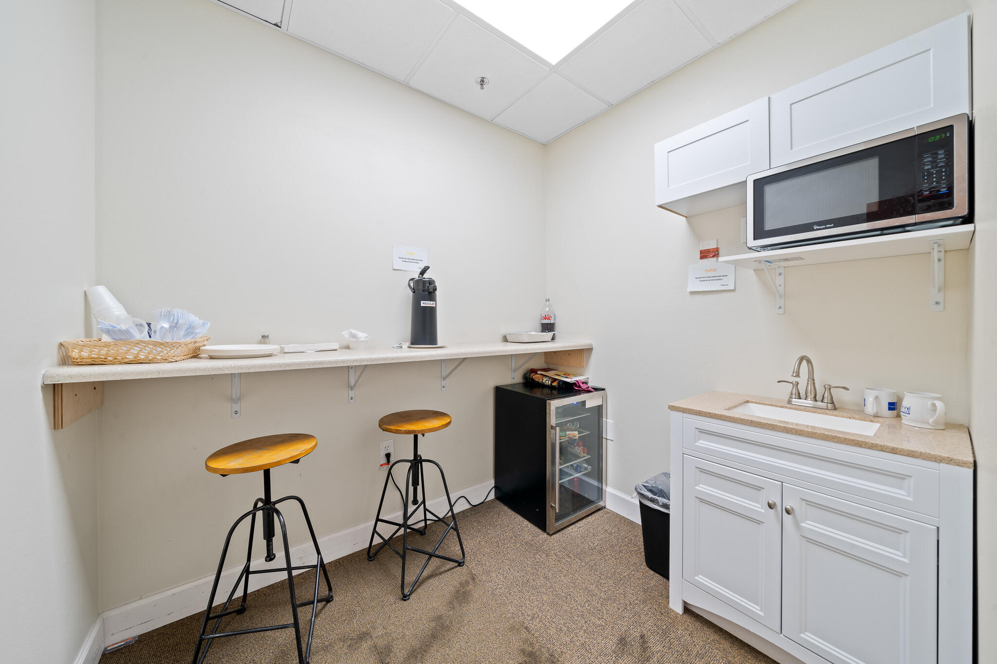 1995 W Nasa Boulevard