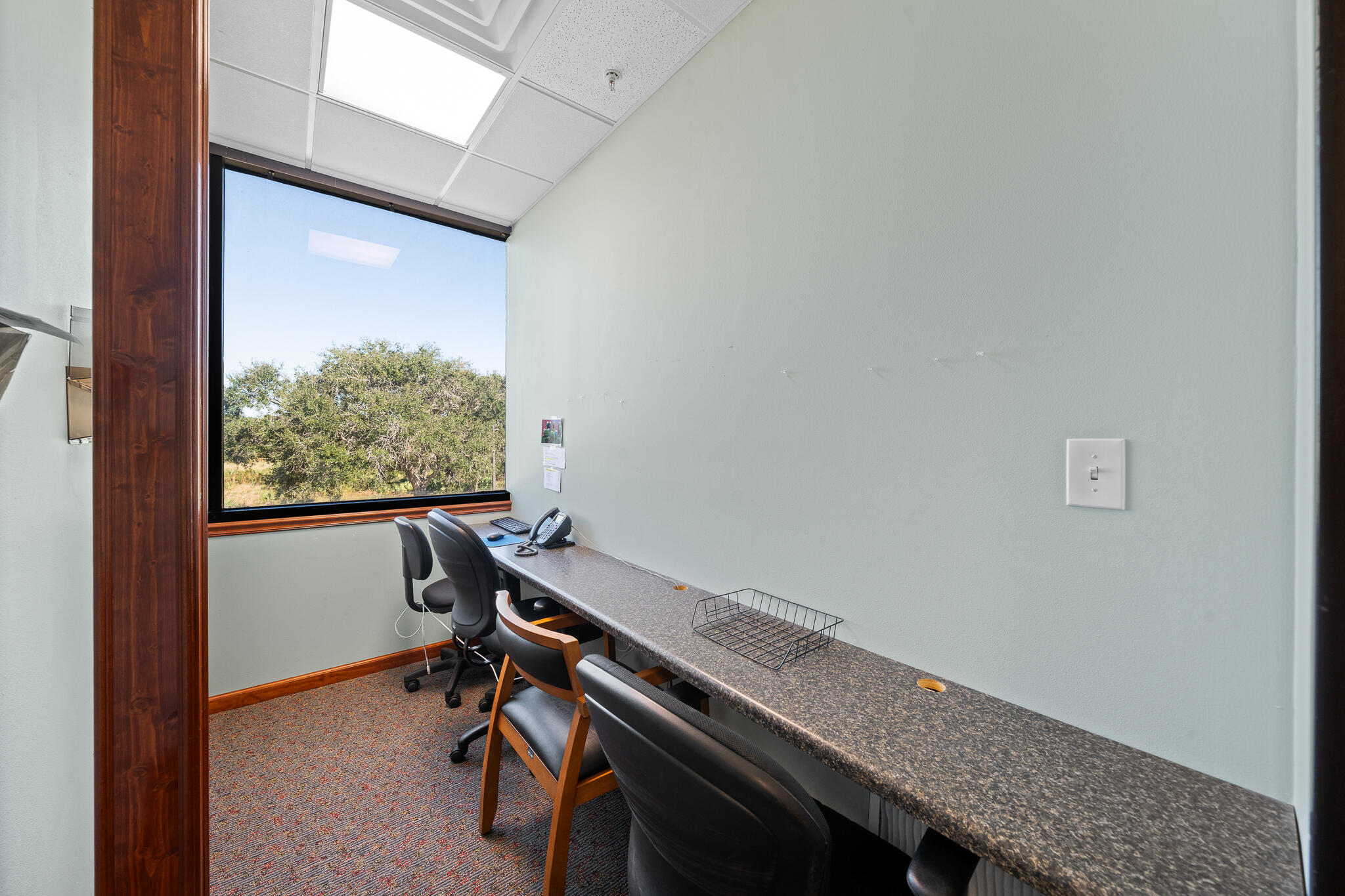 1995 W Nasa Boulevard