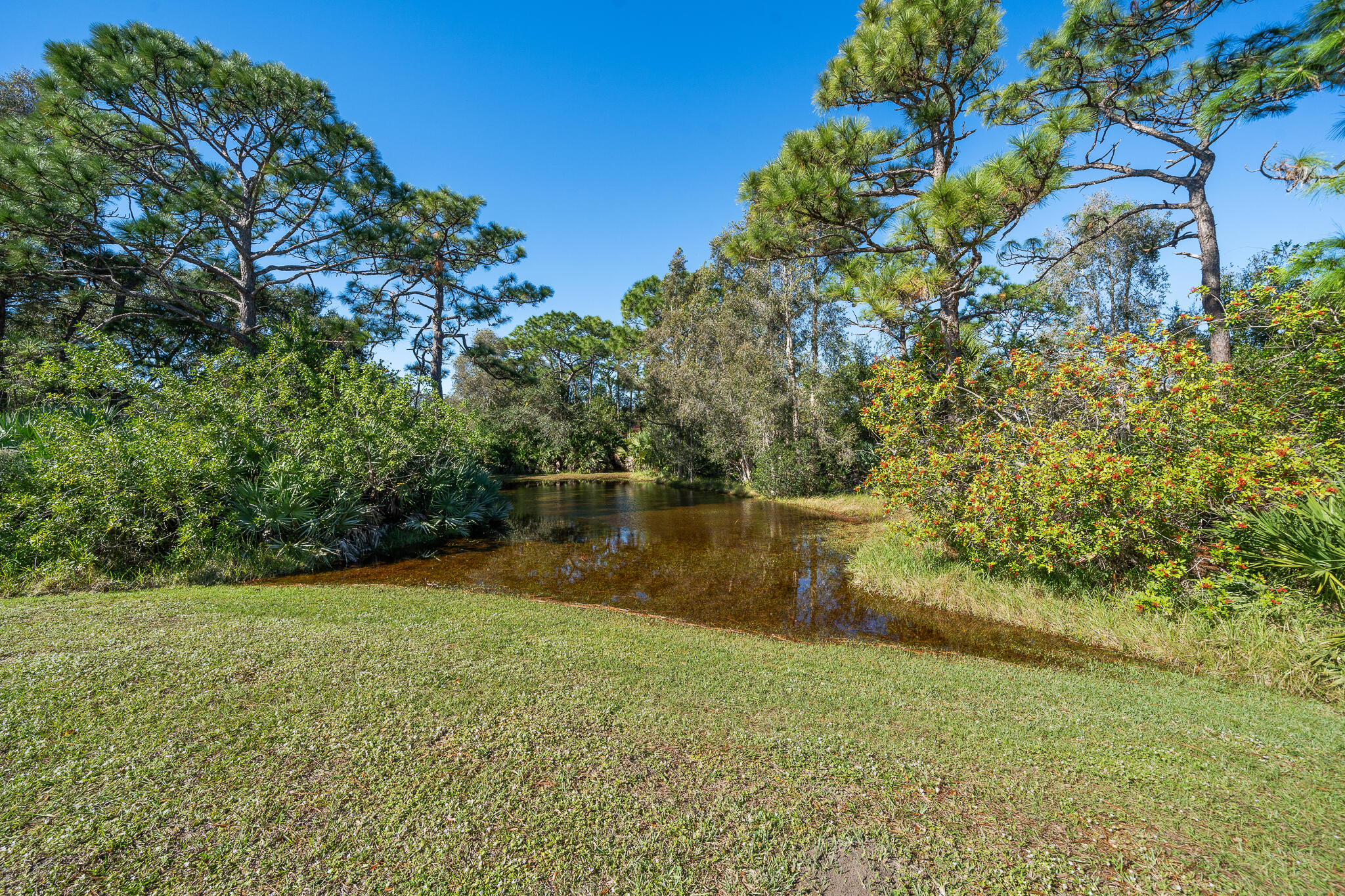 1995 W Nasa Boulevard