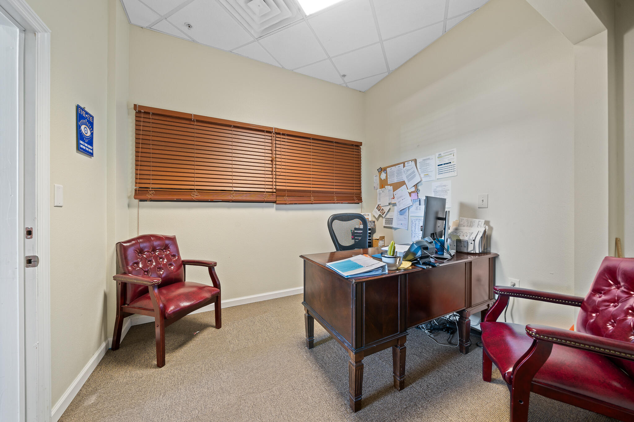 1995 W Nasa Boulevard