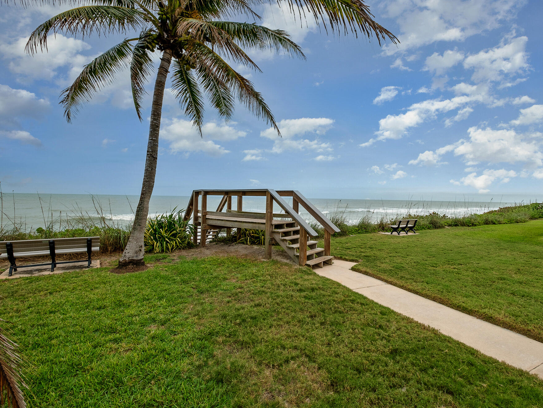 2925 N Highway A1a 116
