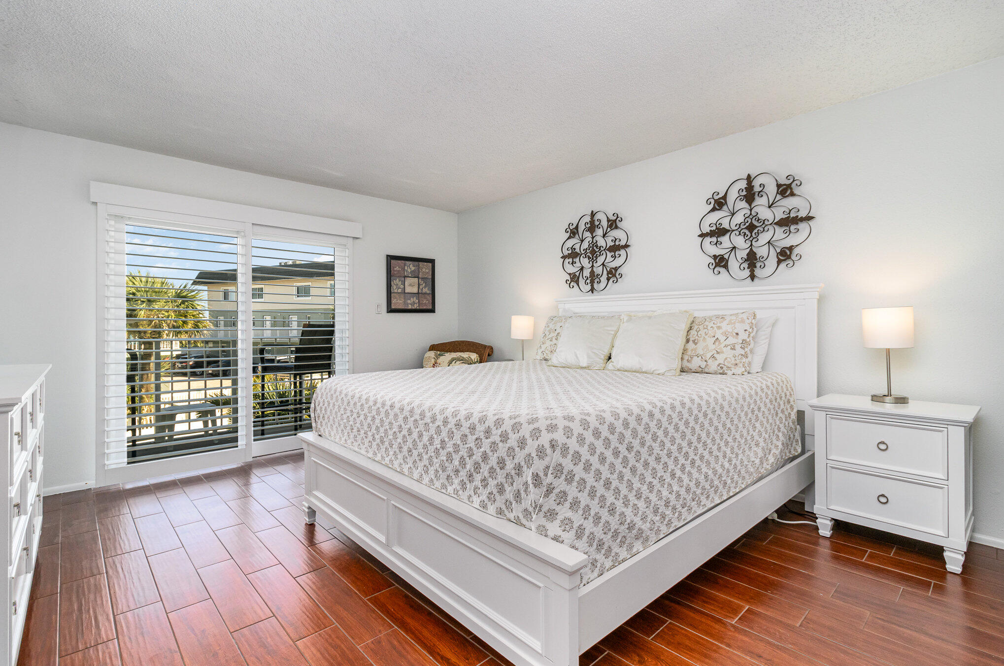 2925 N Highway A1a 116