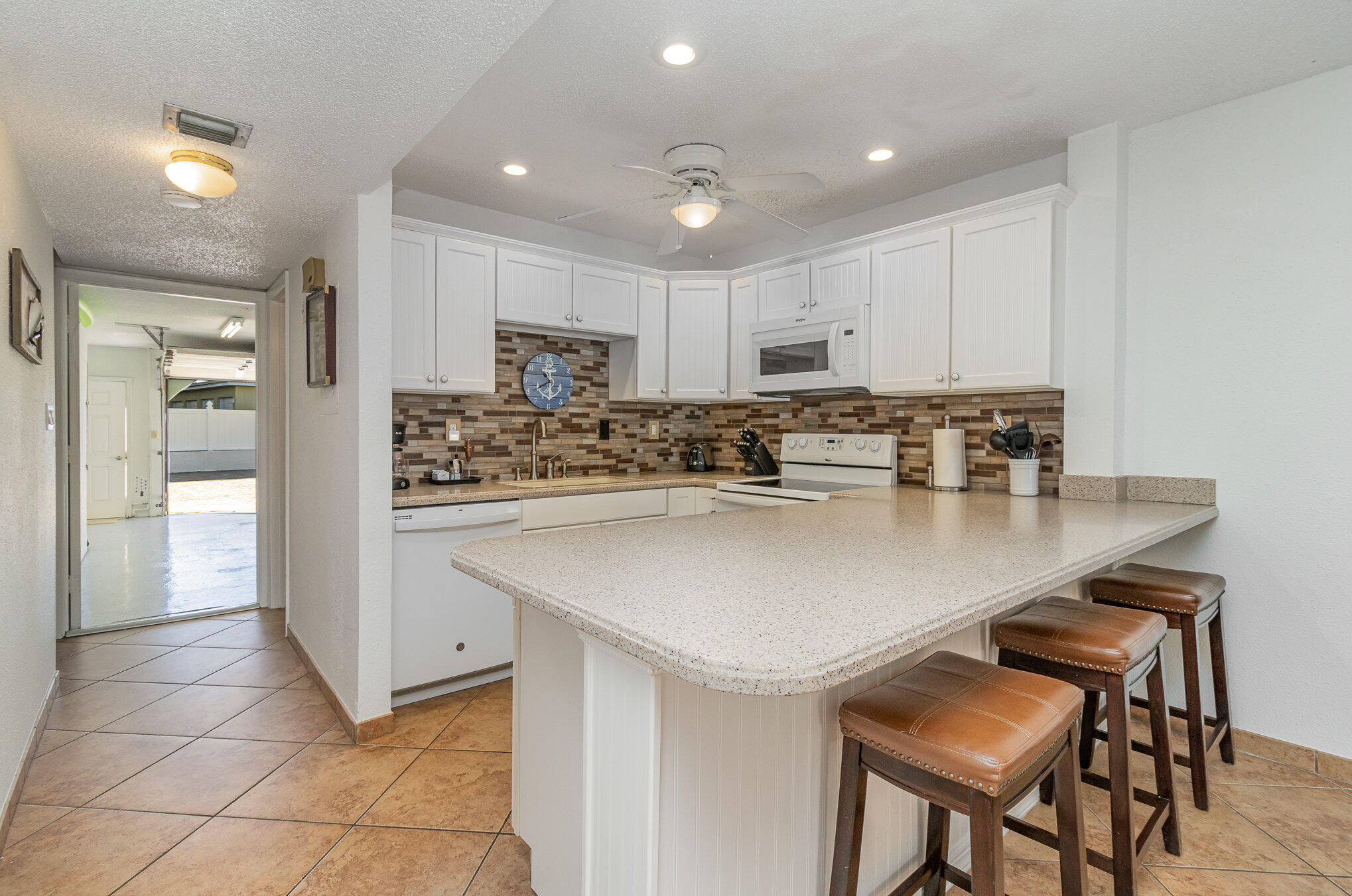 2925 N Highway A1a 116
